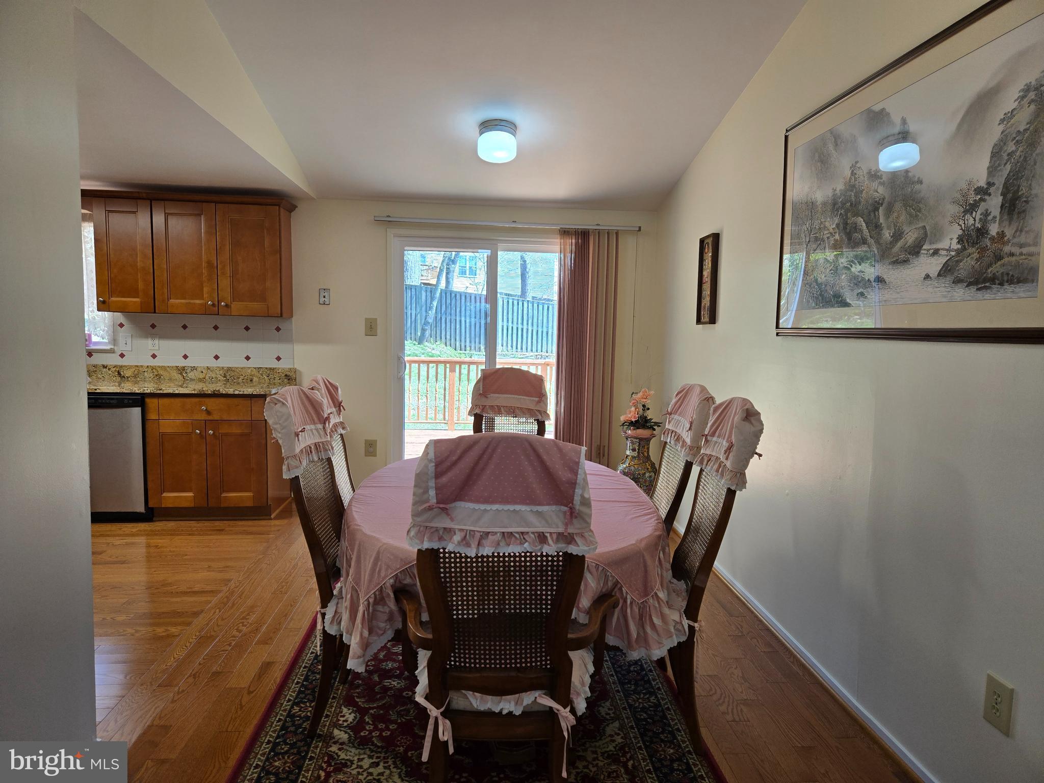 ROLLING STONE - Residential