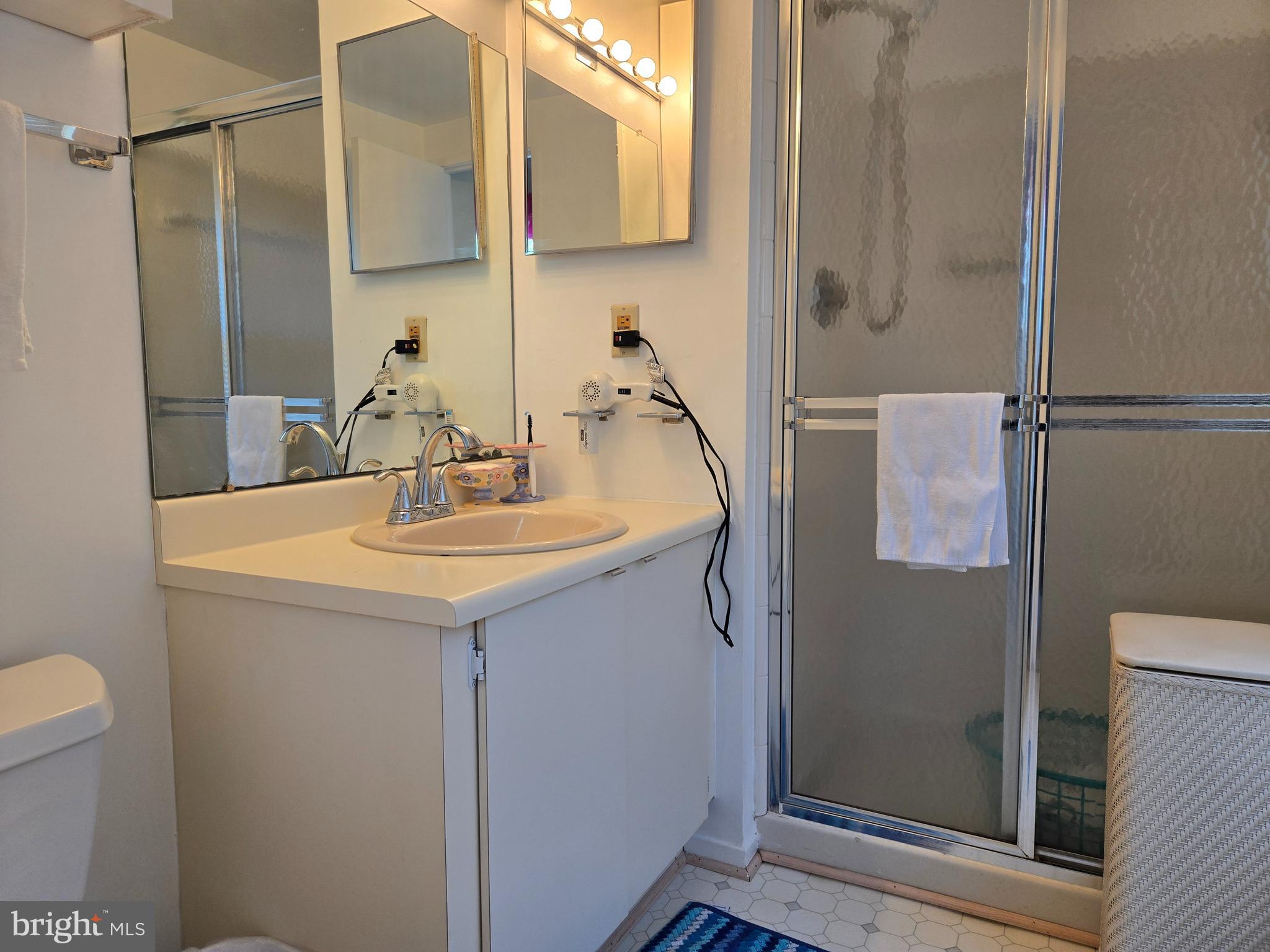 ROLLING STONE - Residential