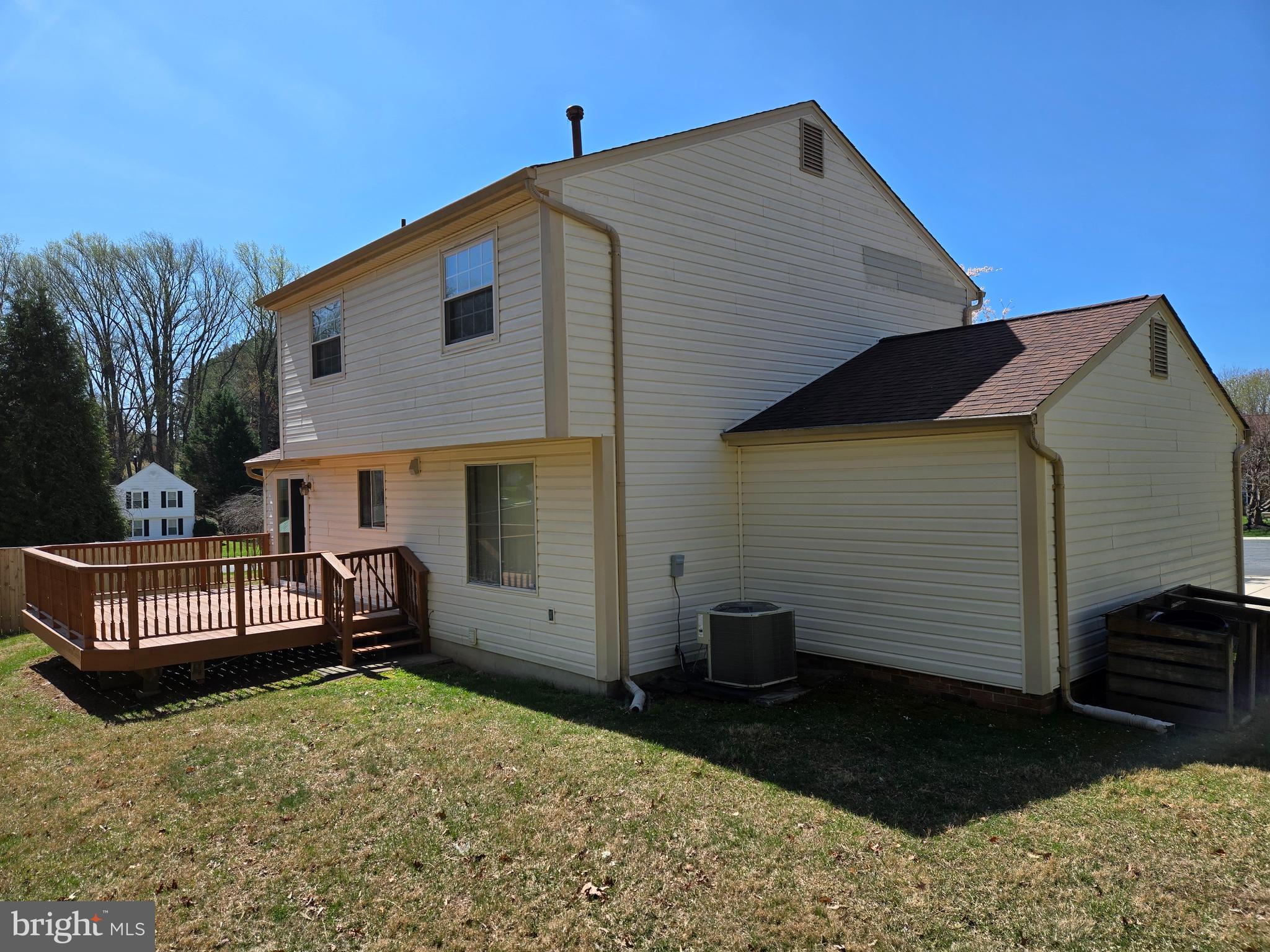 ROLLING STONE - Residential