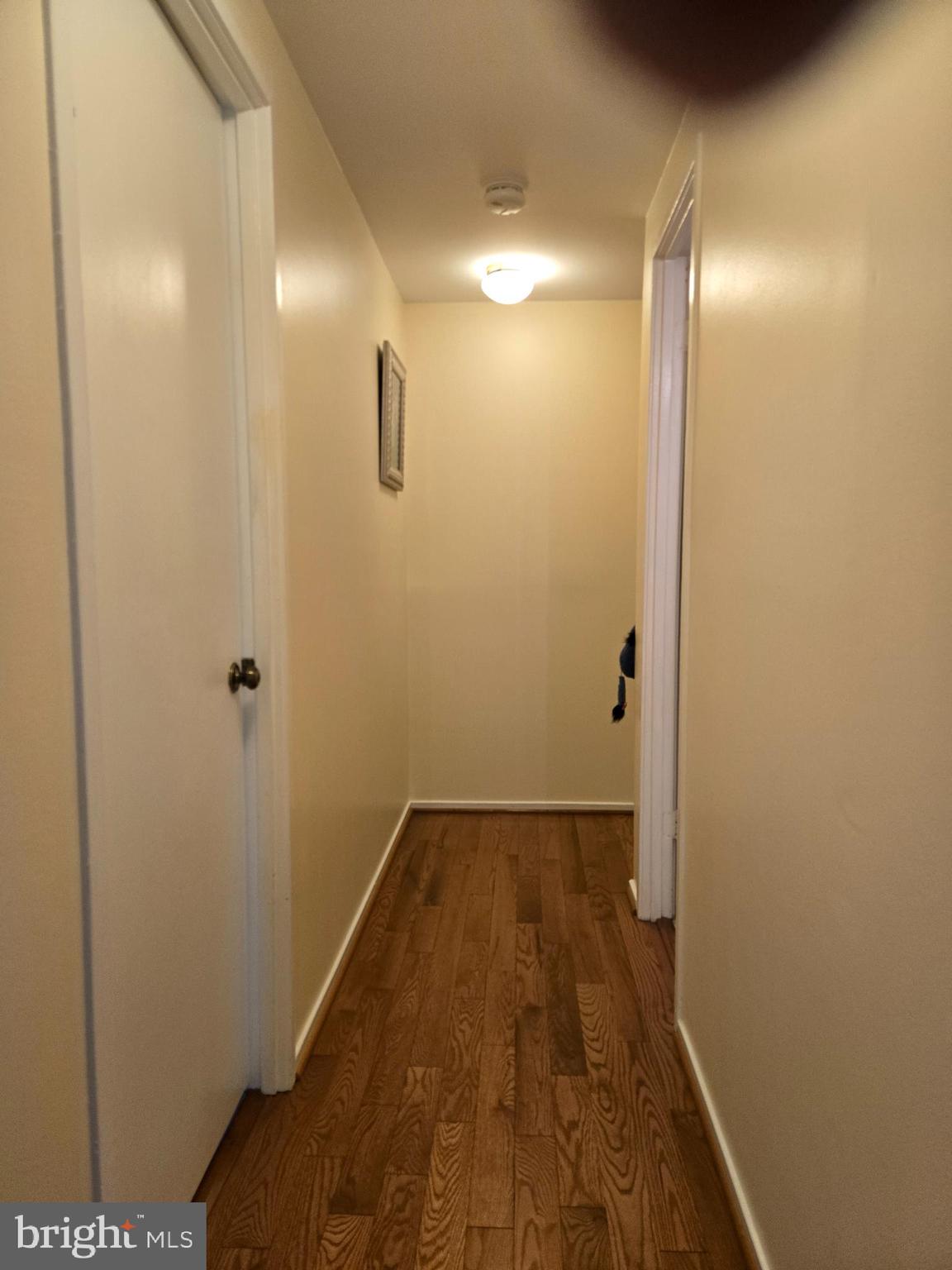 ROLLING STONE - Residential