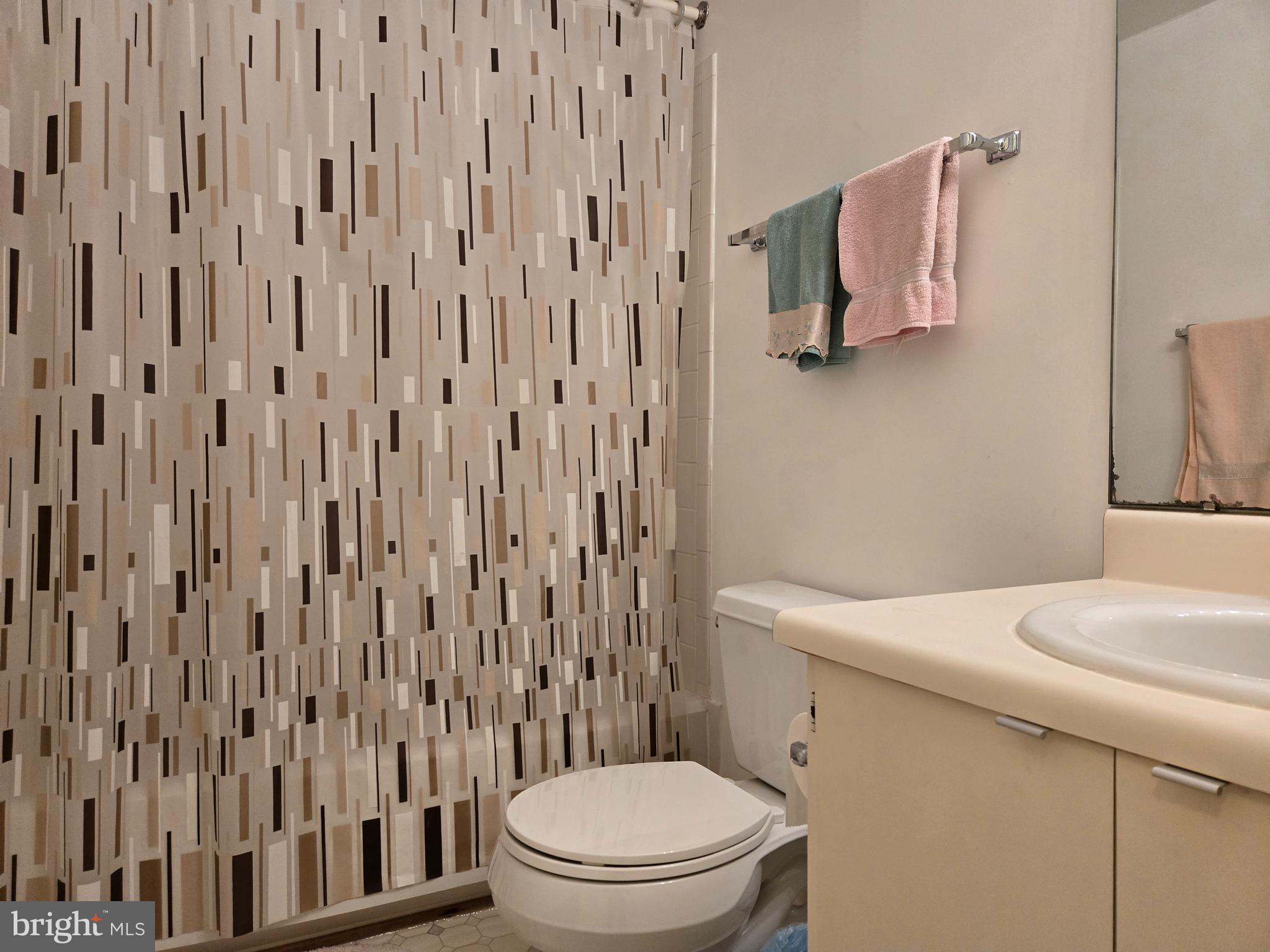 ROLLING STONE - Residential