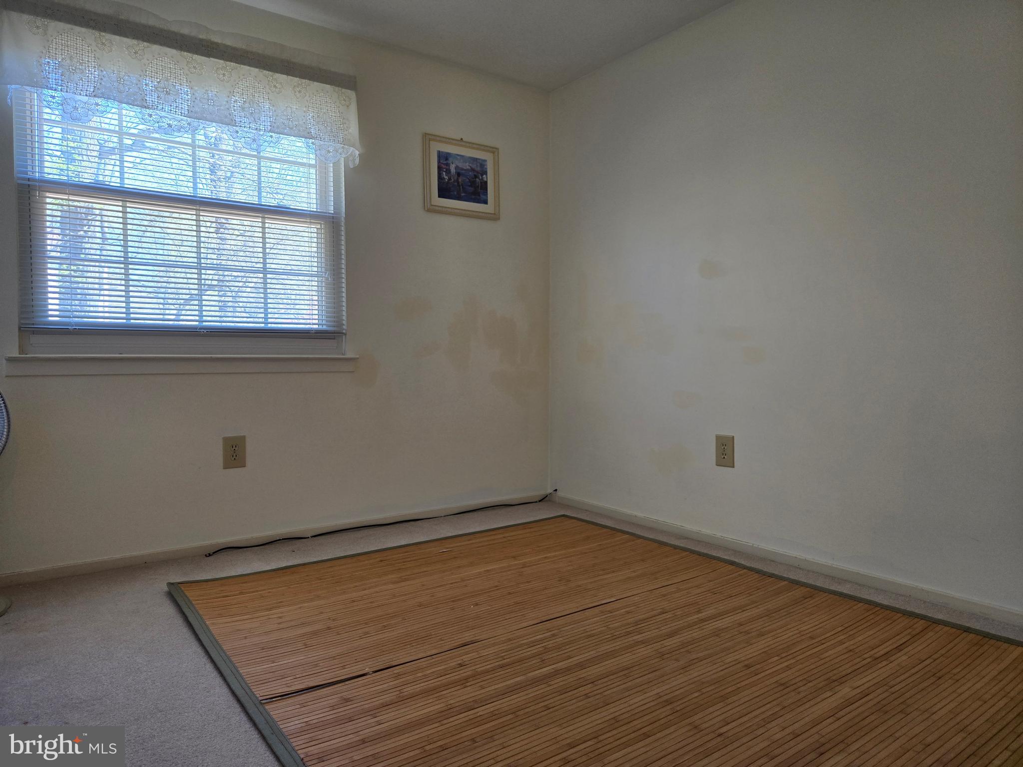 ROLLING STONE - Residential