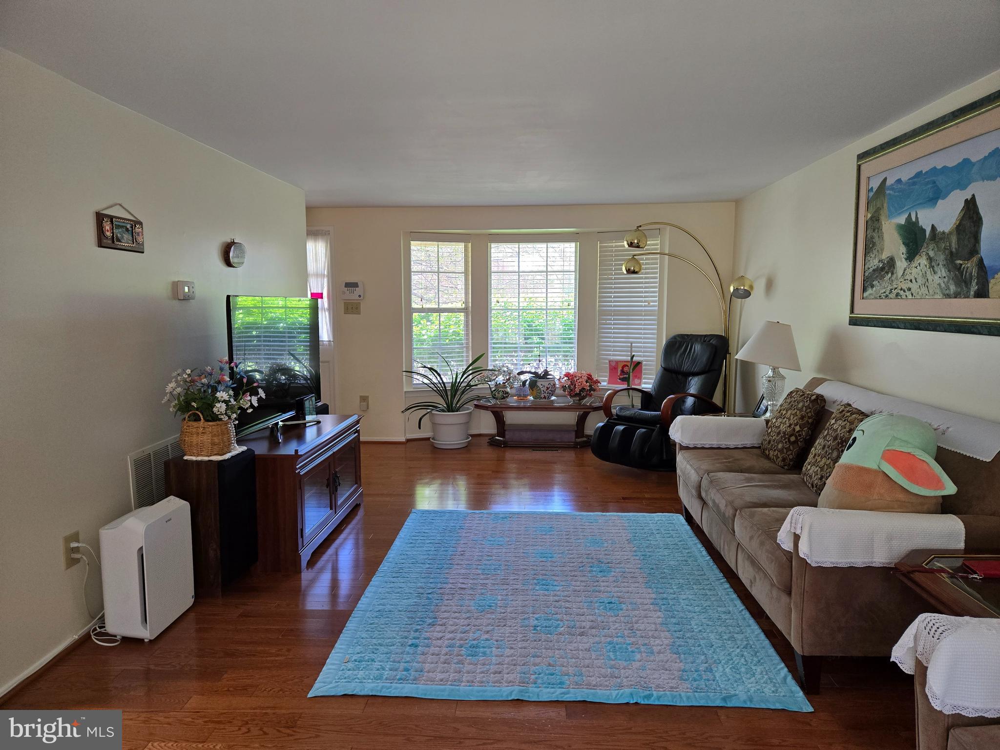 ROLLING STONE - Residential