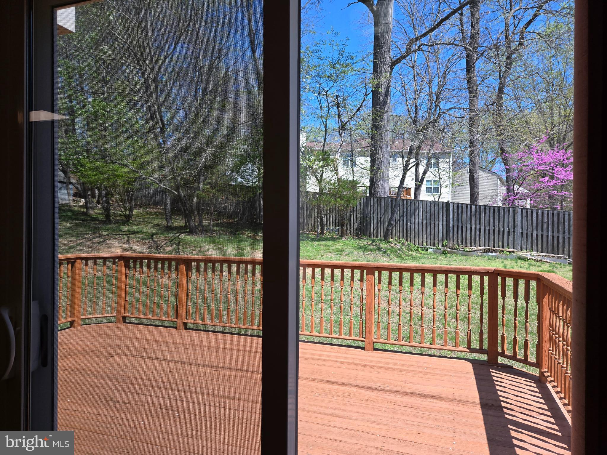 ROLLING STONE - Residential