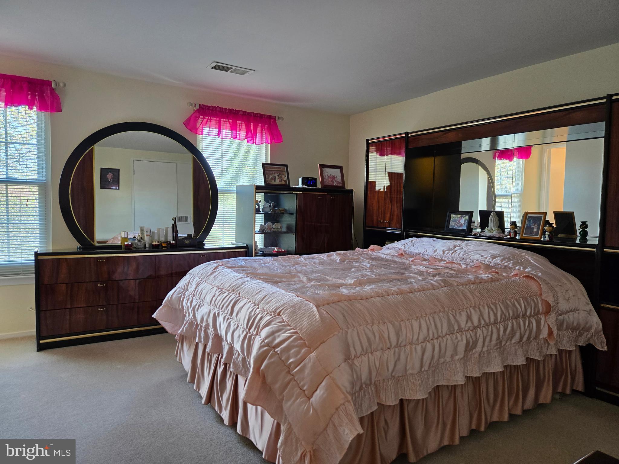 ROLLING STONE - Residential