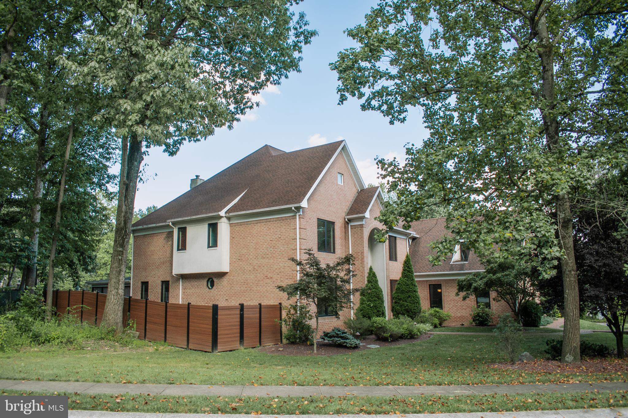 1801 SHAWAN LANE