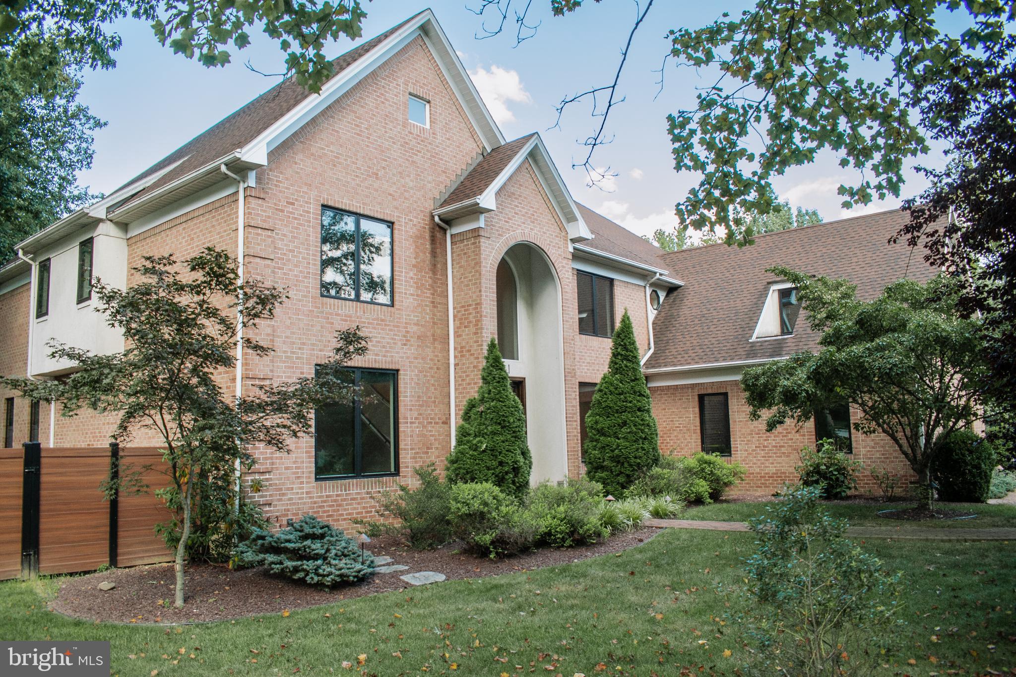 1801 SHAWAN LANE