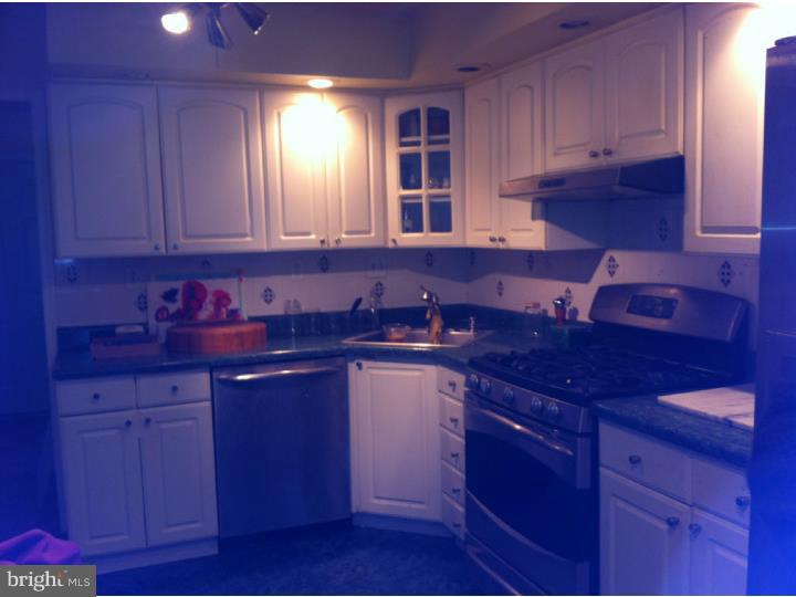 PORT RICHMOND - Residential