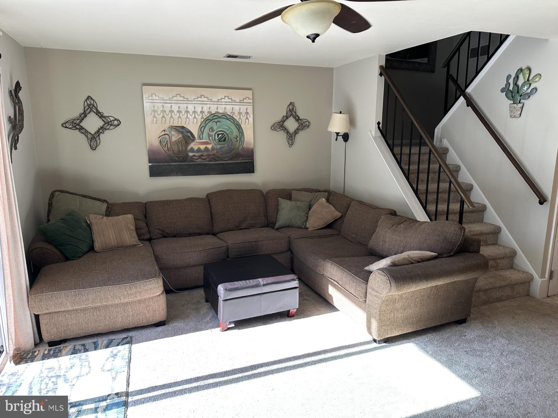 220 SADDLEBROOK DRIVE