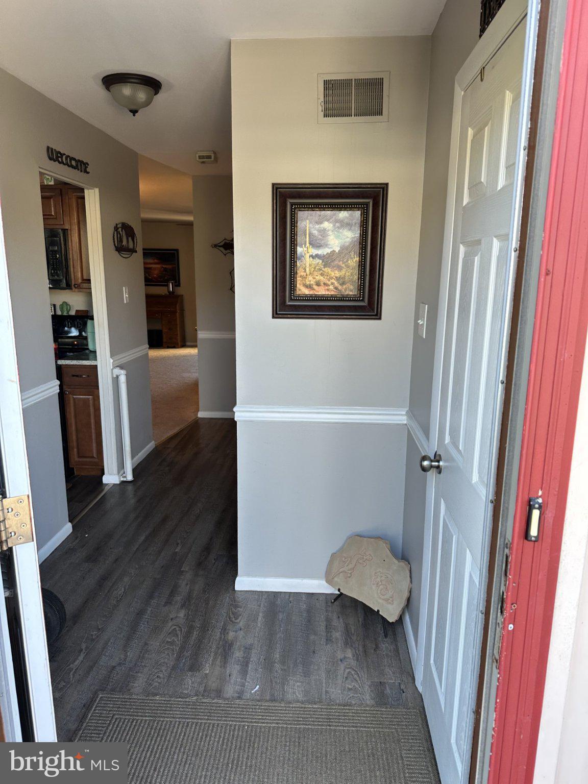 220 SADDLEBROOK DRIVE
