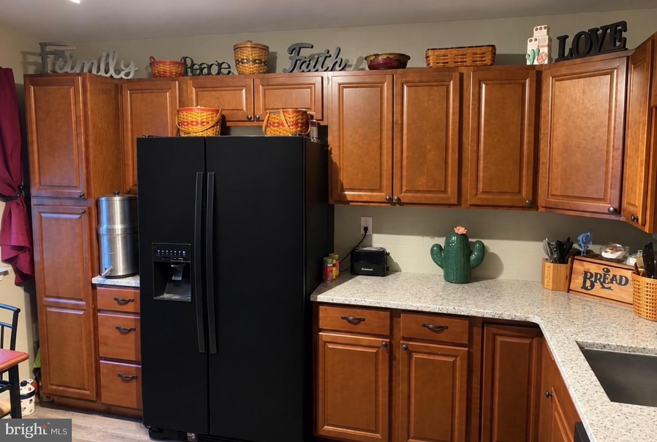 220 SADDLEBROOK DRIVE