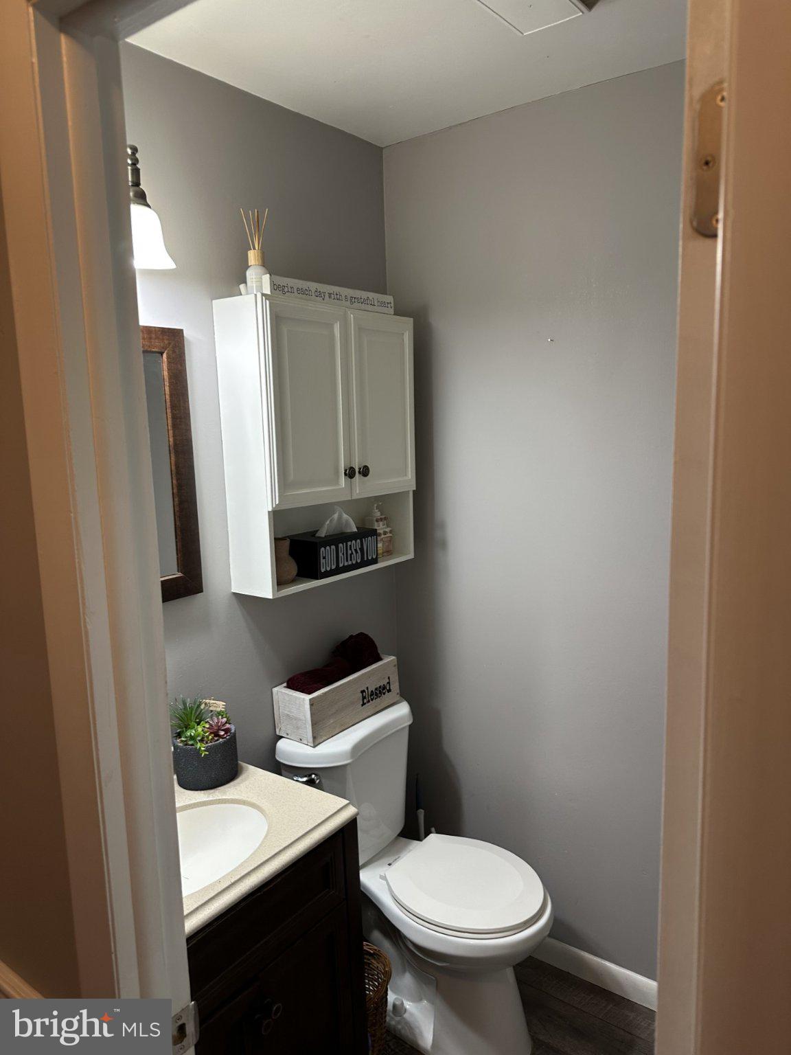 220 SADDLEBROOK DRIVE