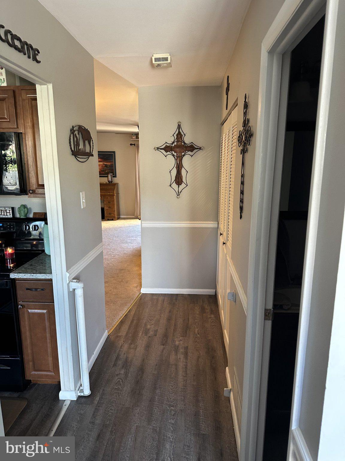 220 SADDLEBROOK DRIVE