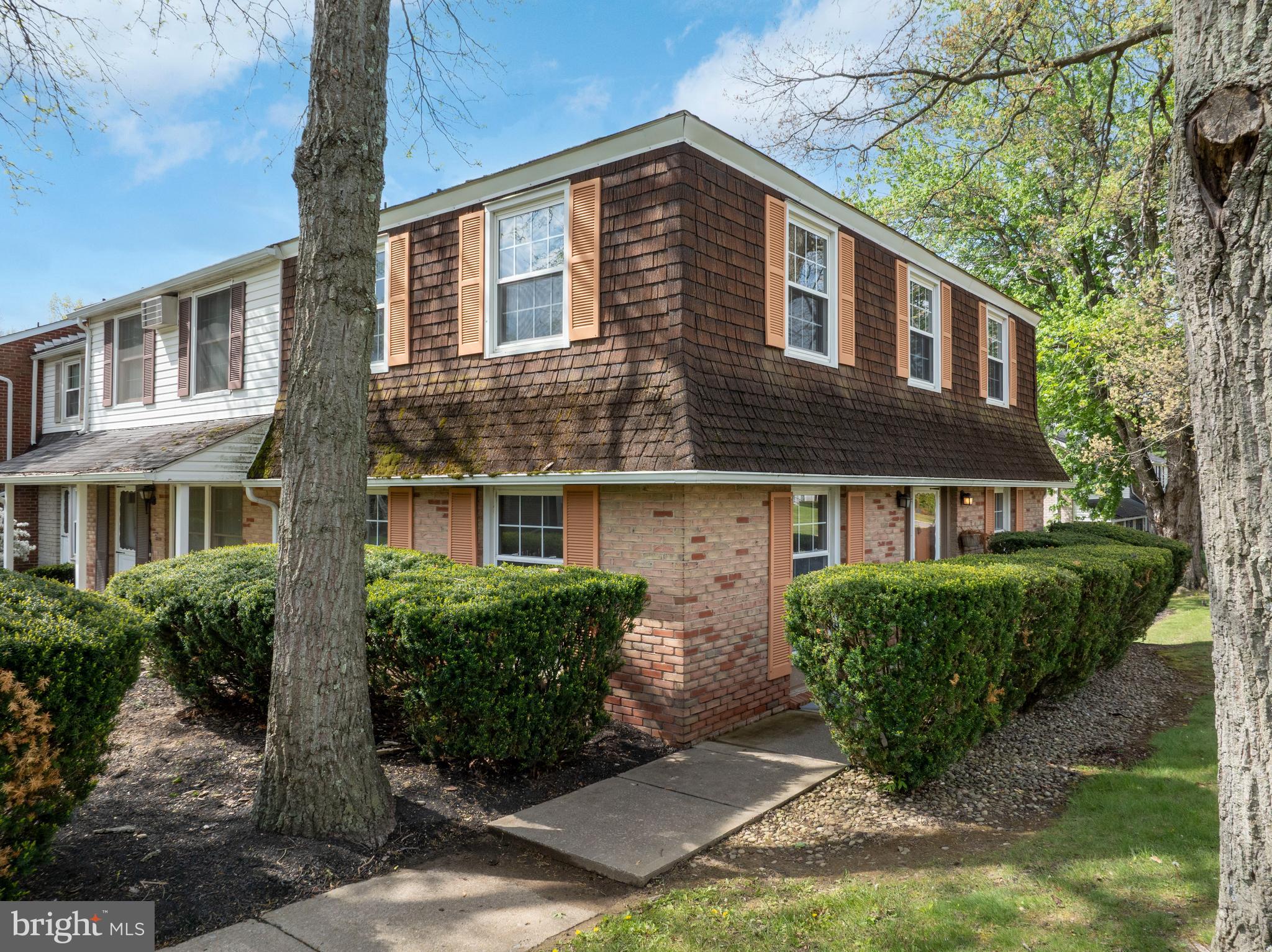 GEORGETOWN - Residential