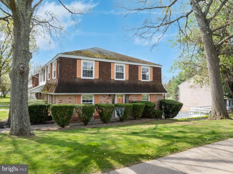 Condo For Sale - 570 Galen Drive<br/> STATE COLLEGE, PA 16803