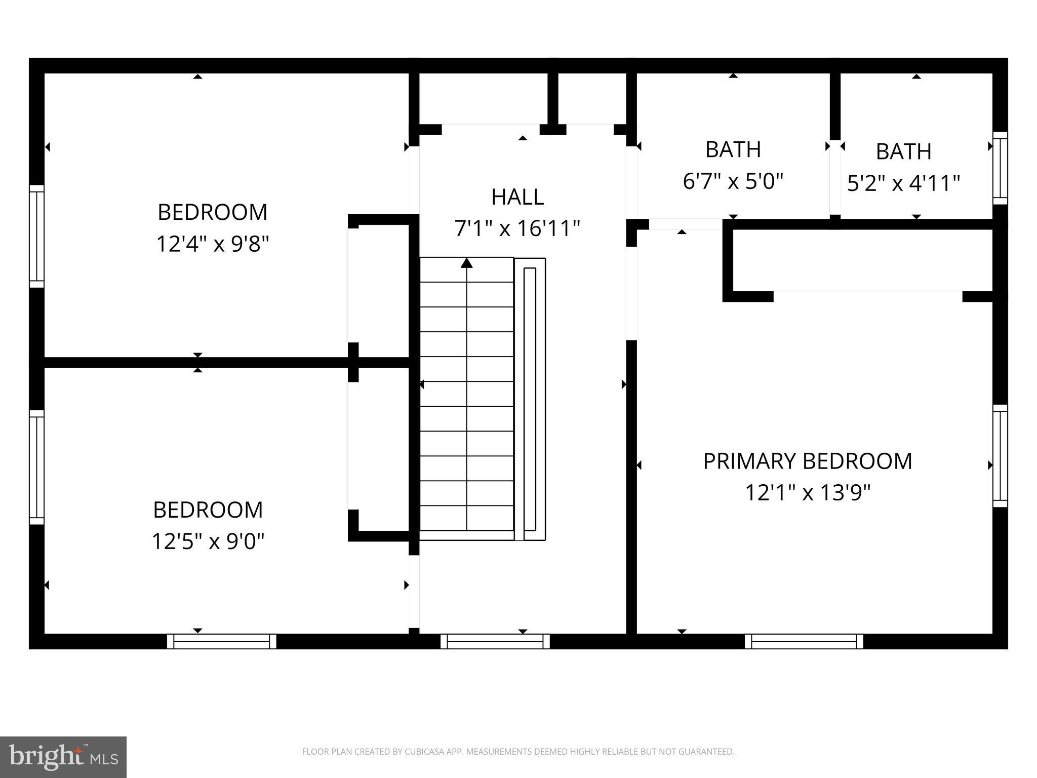 GEORGETOWN - Residential