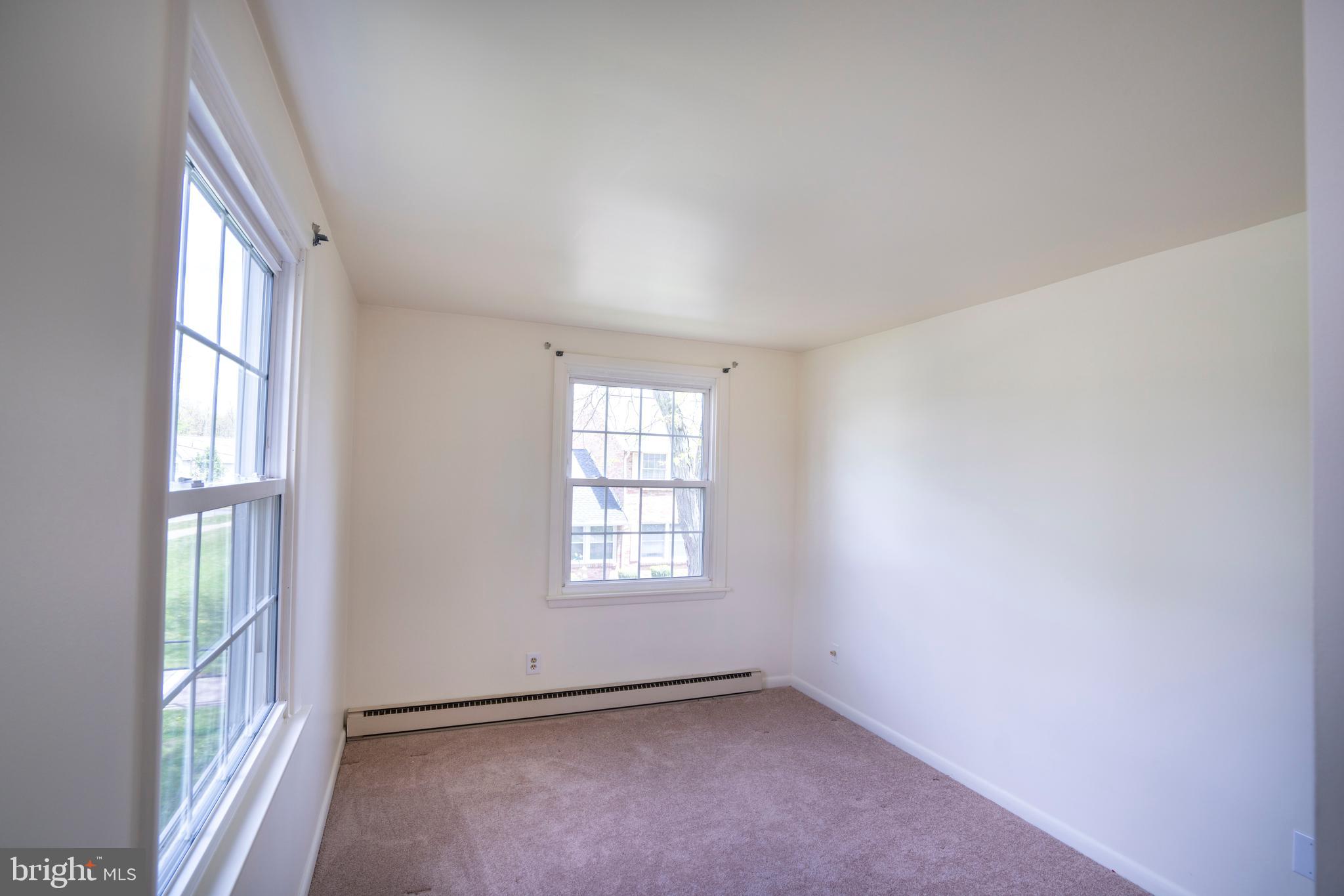 GEORGETOWN - Residential