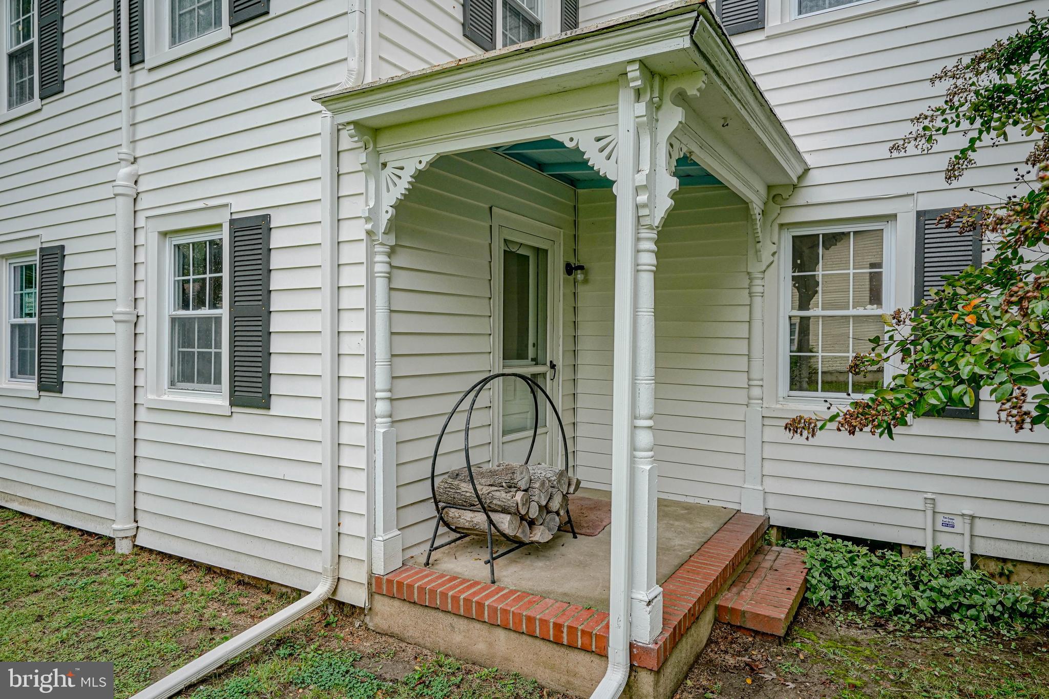 384 ROADSTOWN-GREENWICH ROAD