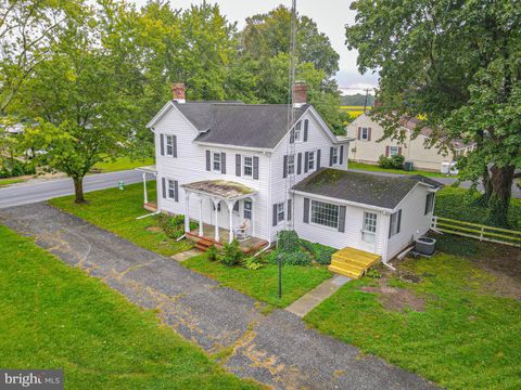 384 ROADSTOWN-GREENWICH ROAD BRIDGETON NJ 08302