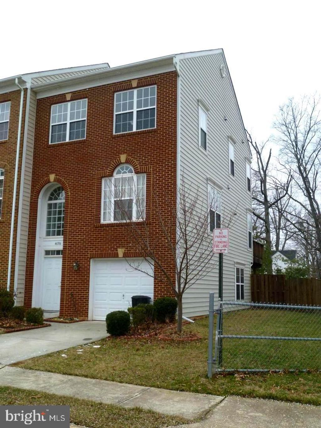 Photo of 46586 Chase View Terrace, STERLING, VA 20164 (MLS # VALO2108712)