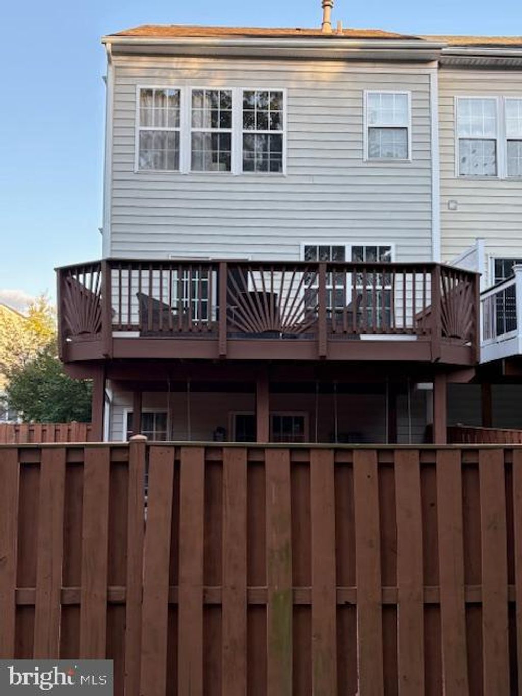Photo of 46586 Chase View Terrace, STERLING, VA 20164 (MLS # VALO2108712)