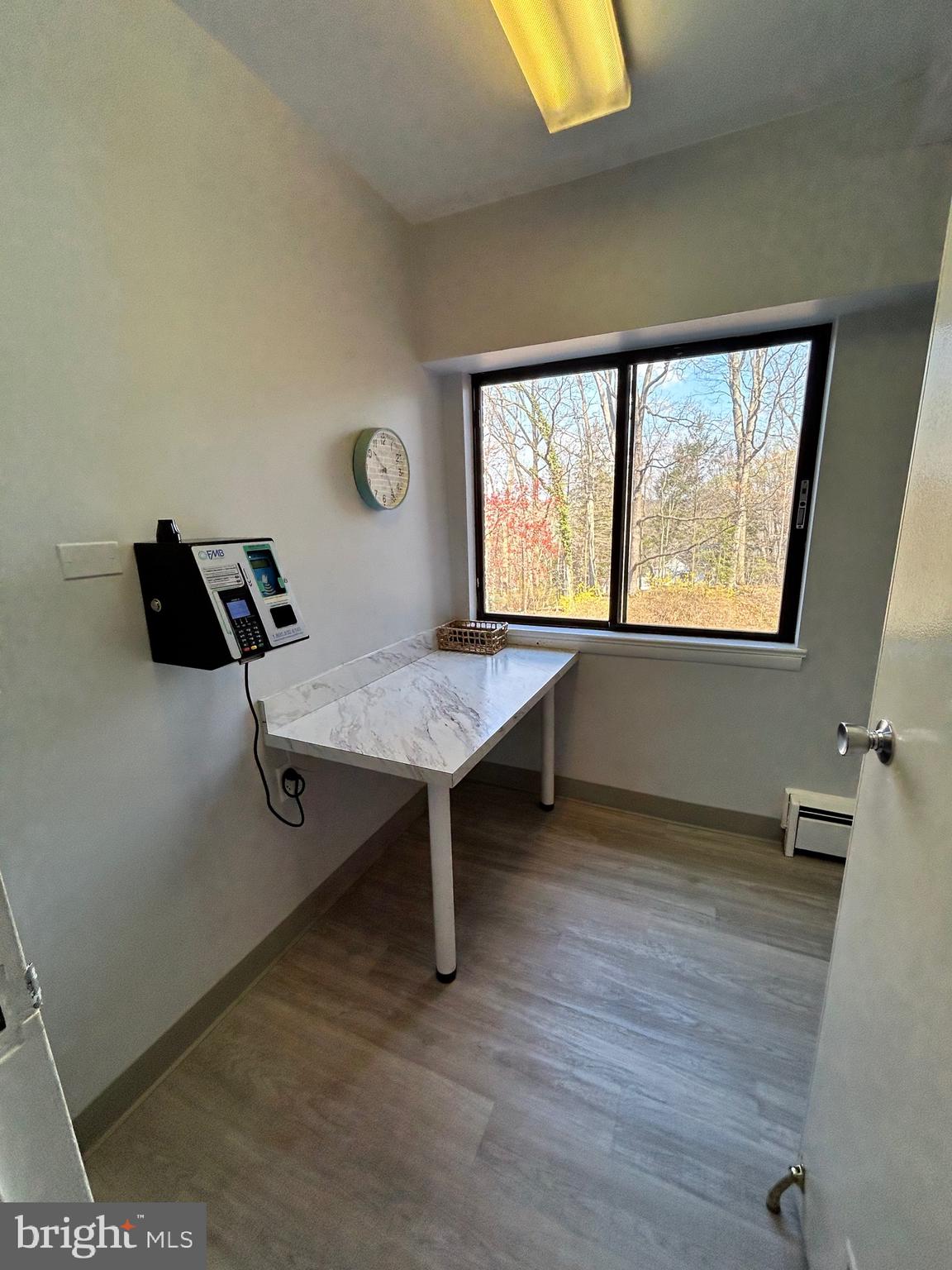 CROSS KEYS - Residential