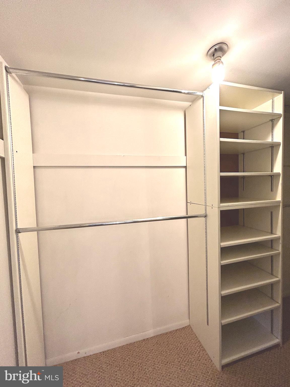 CROSS KEYS - Residential