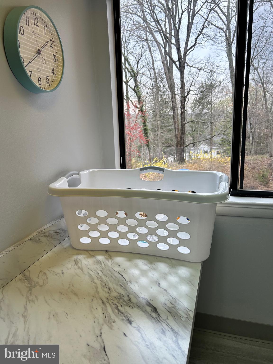 CROSS KEYS - Residential