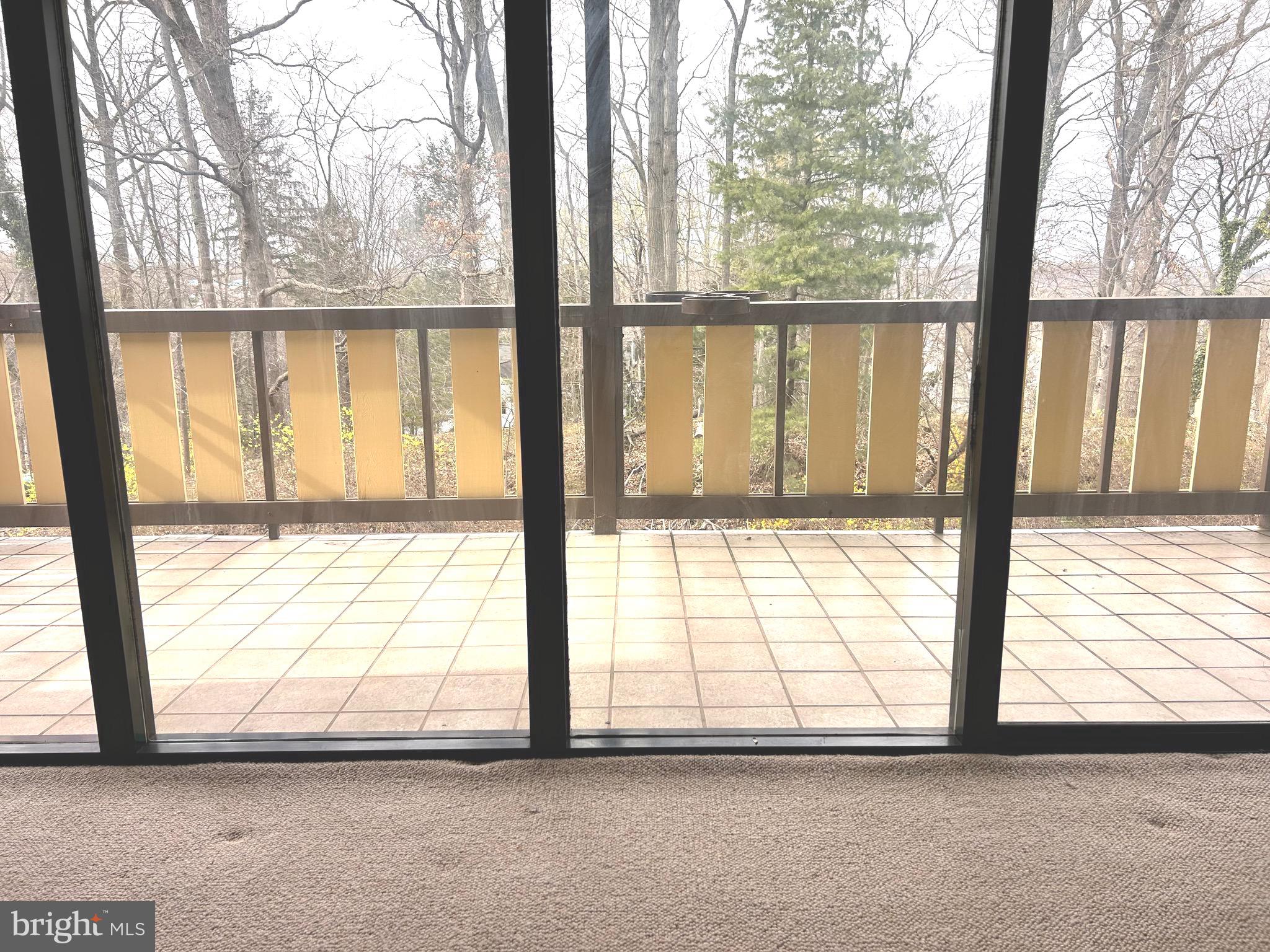 CROSS KEYS - Residential