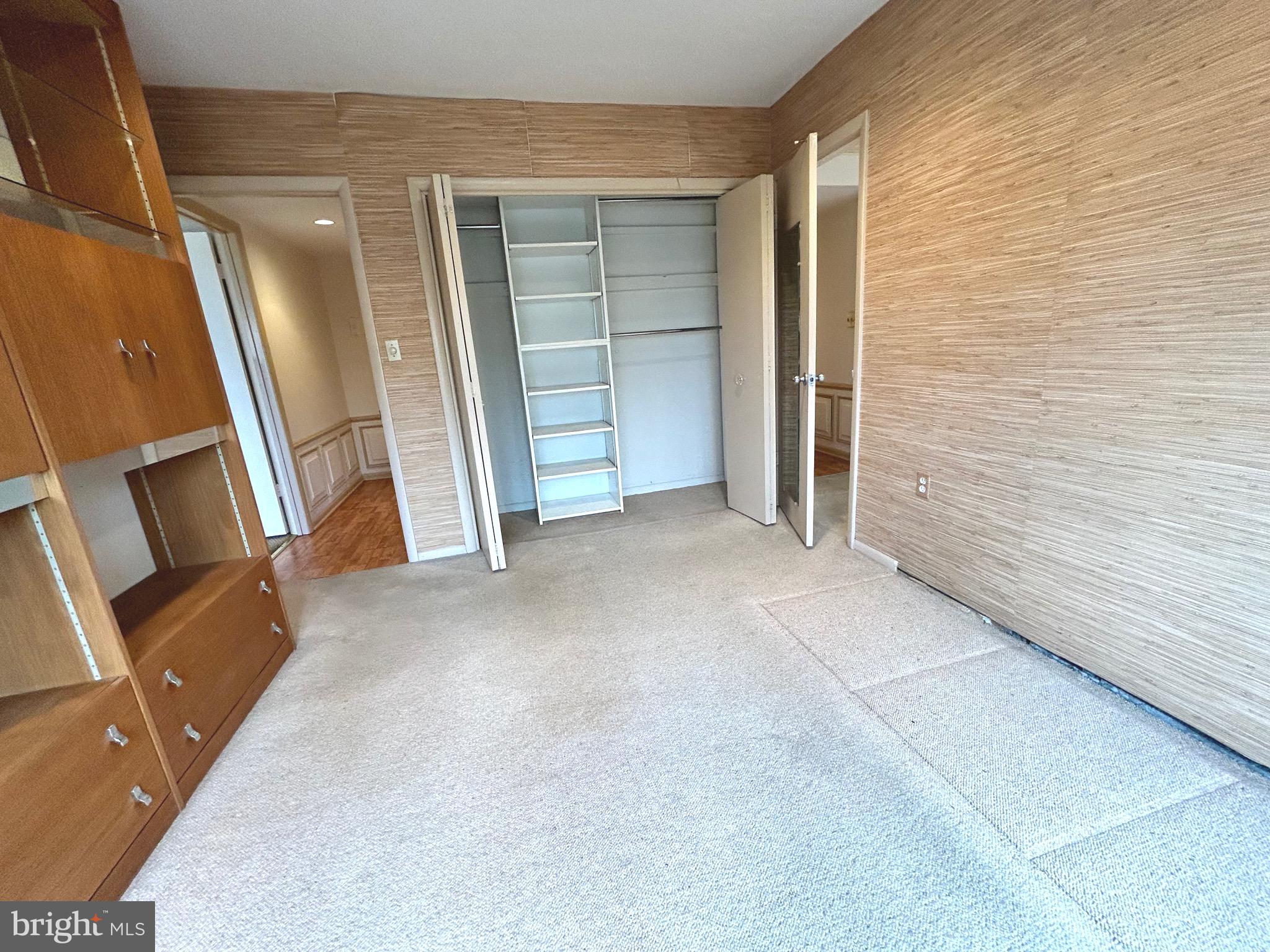 CROSS KEYS - Residential