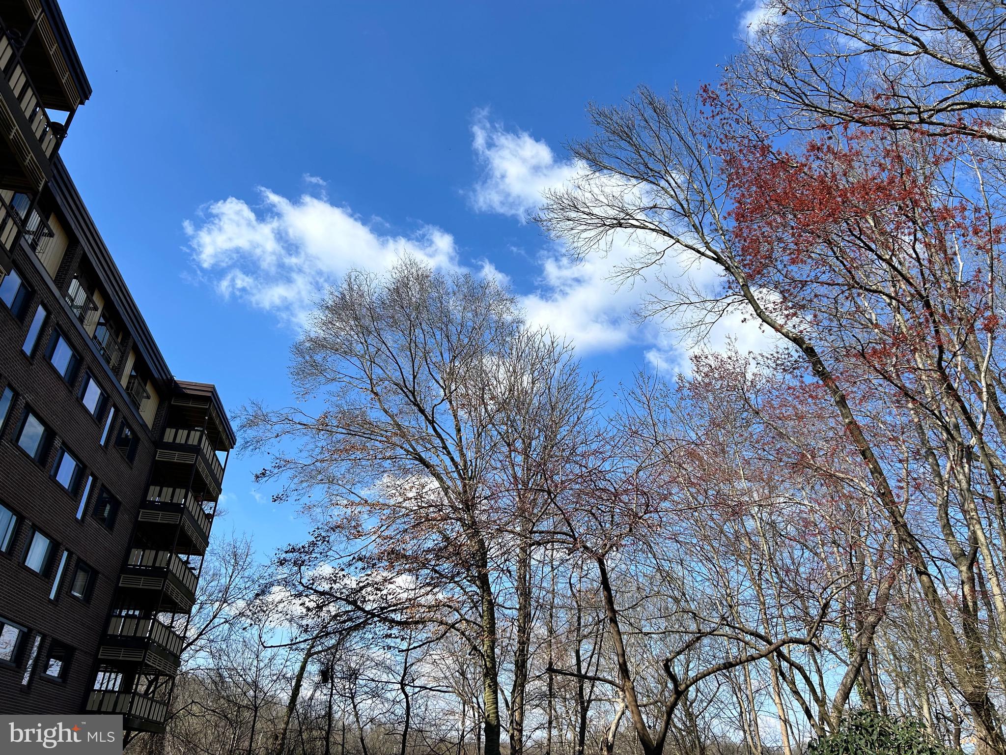 CROSS KEYS - Residential