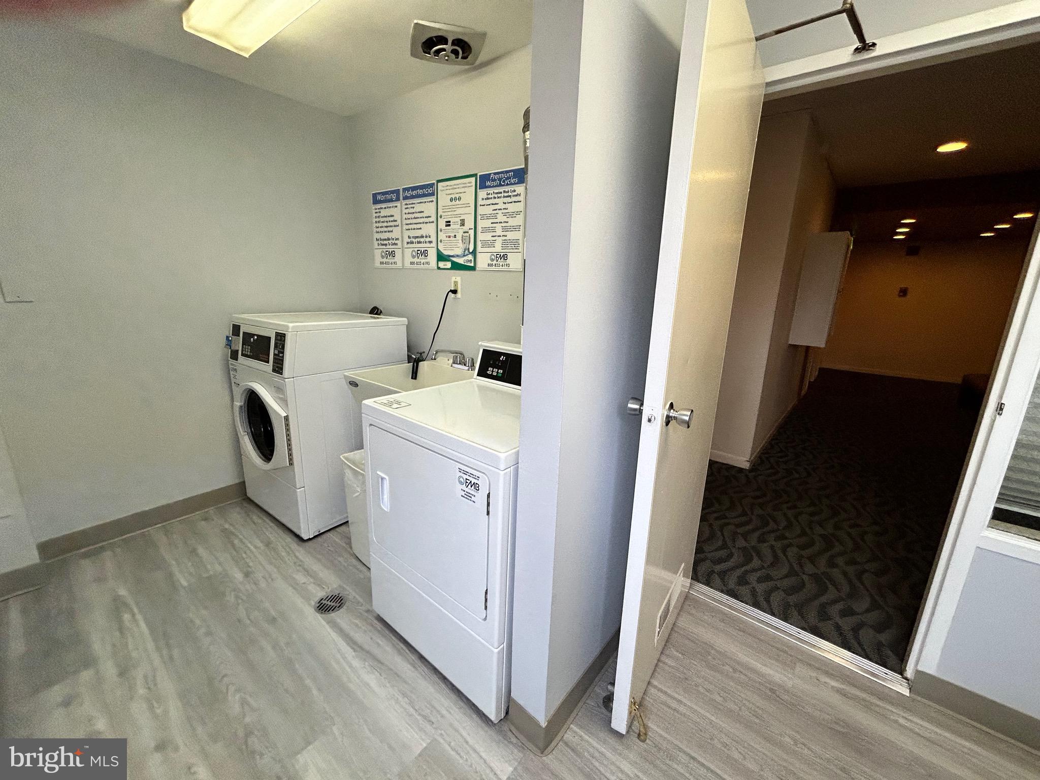 CROSS KEYS - Residential