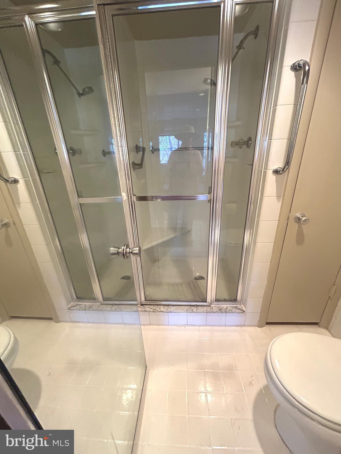 CROSS KEYS - Residential