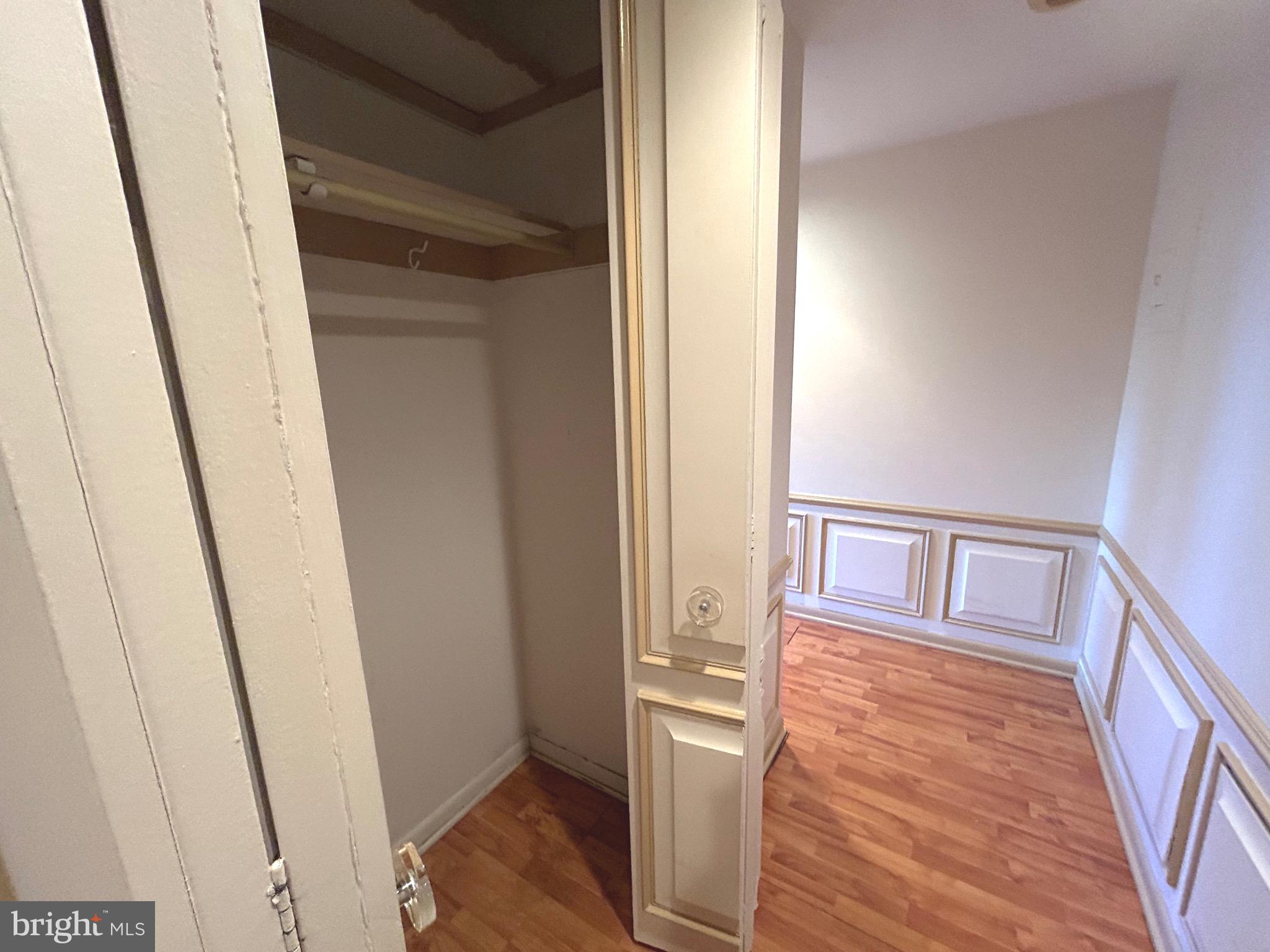 CROSS KEYS - Residential