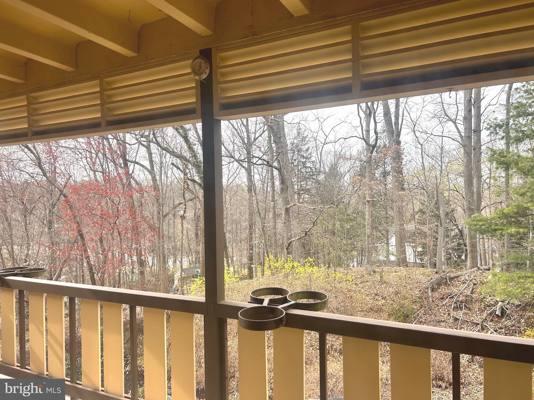 CROSS KEYS - Residential