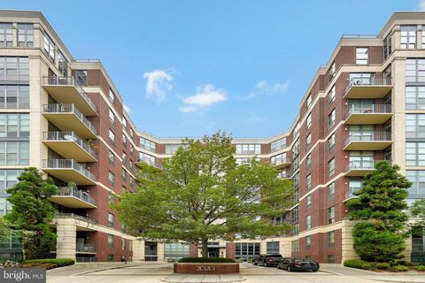 2020 12TH STREET NW T05 WASHINGTON DC 20009