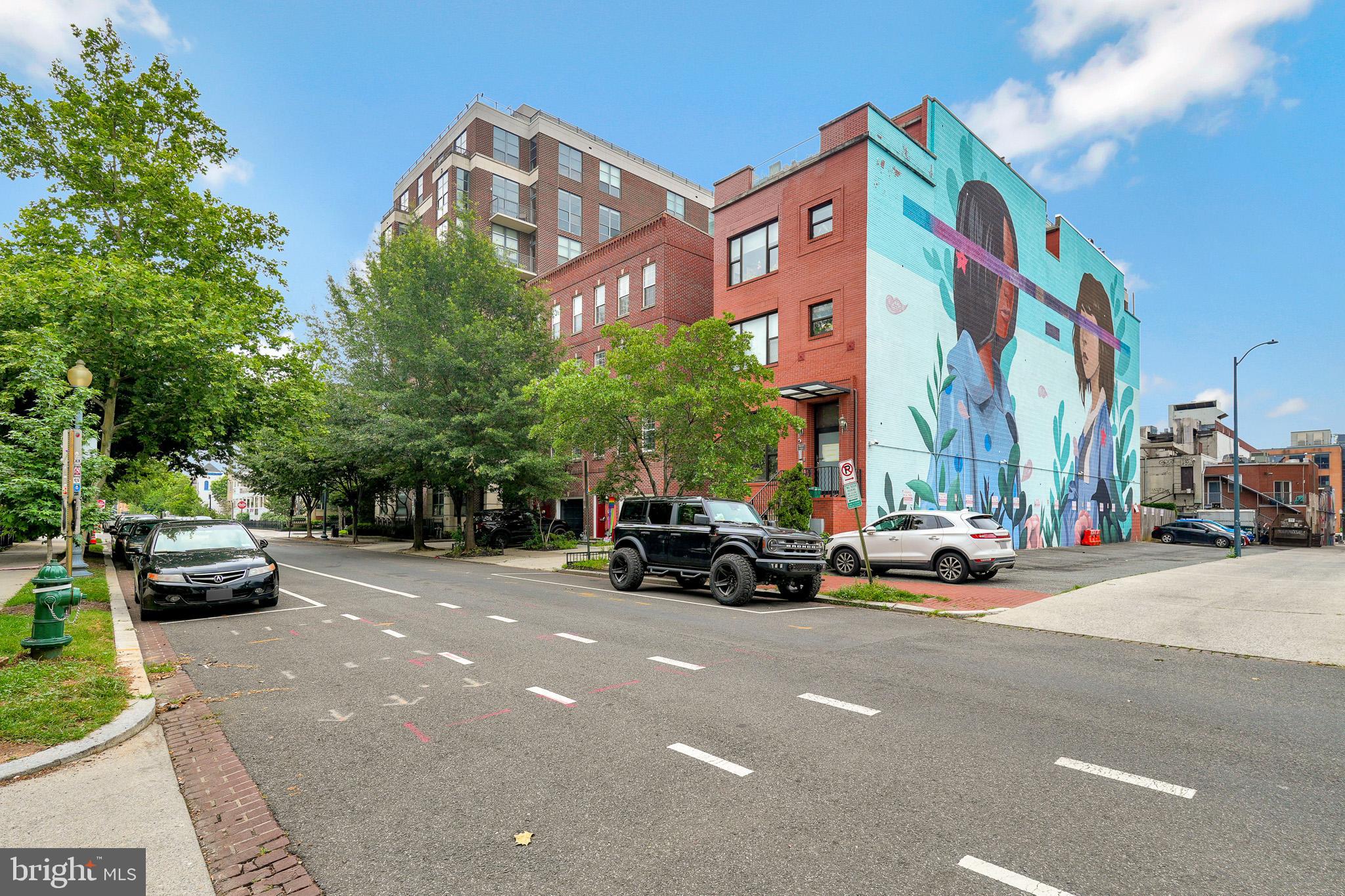 2020 12TH STREET NW T05
