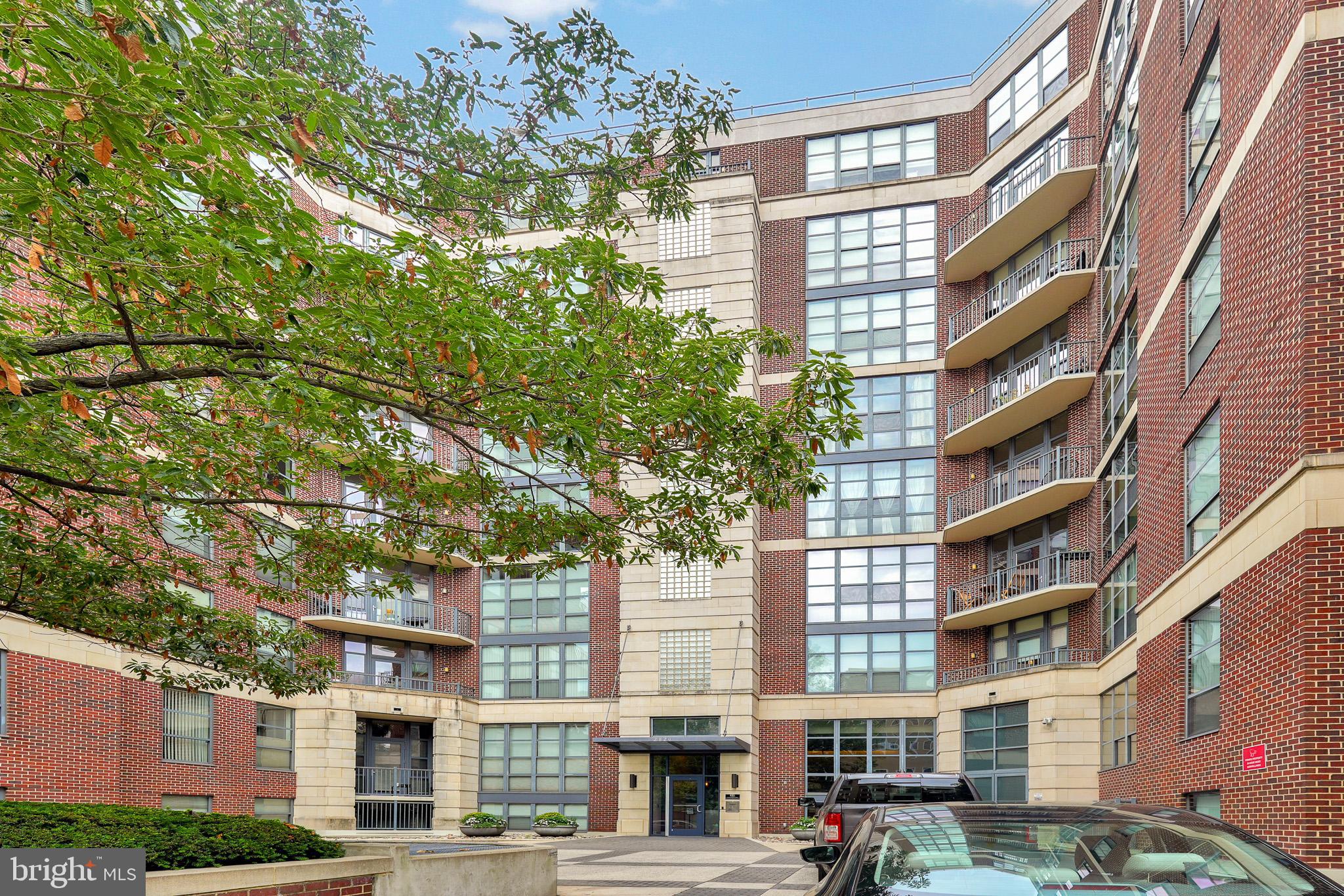2020 12TH STREET NW T05