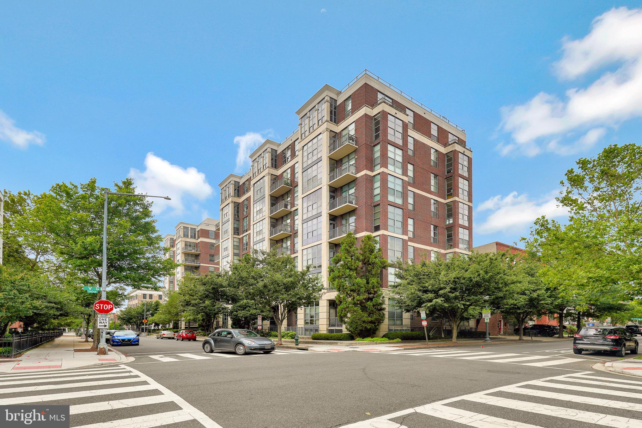 2020 12TH STREET NW T05