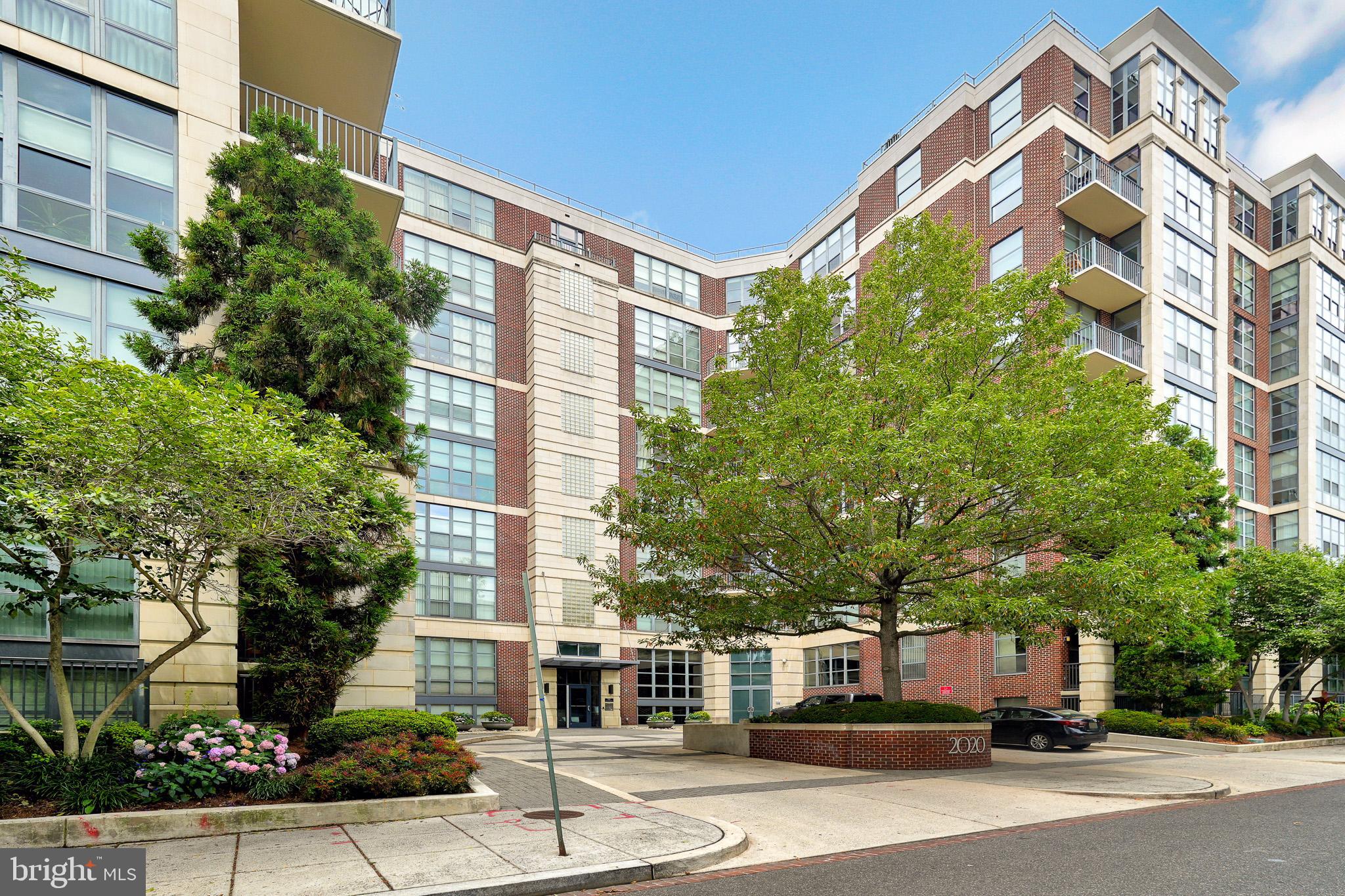 2020 12TH STREET NW T05