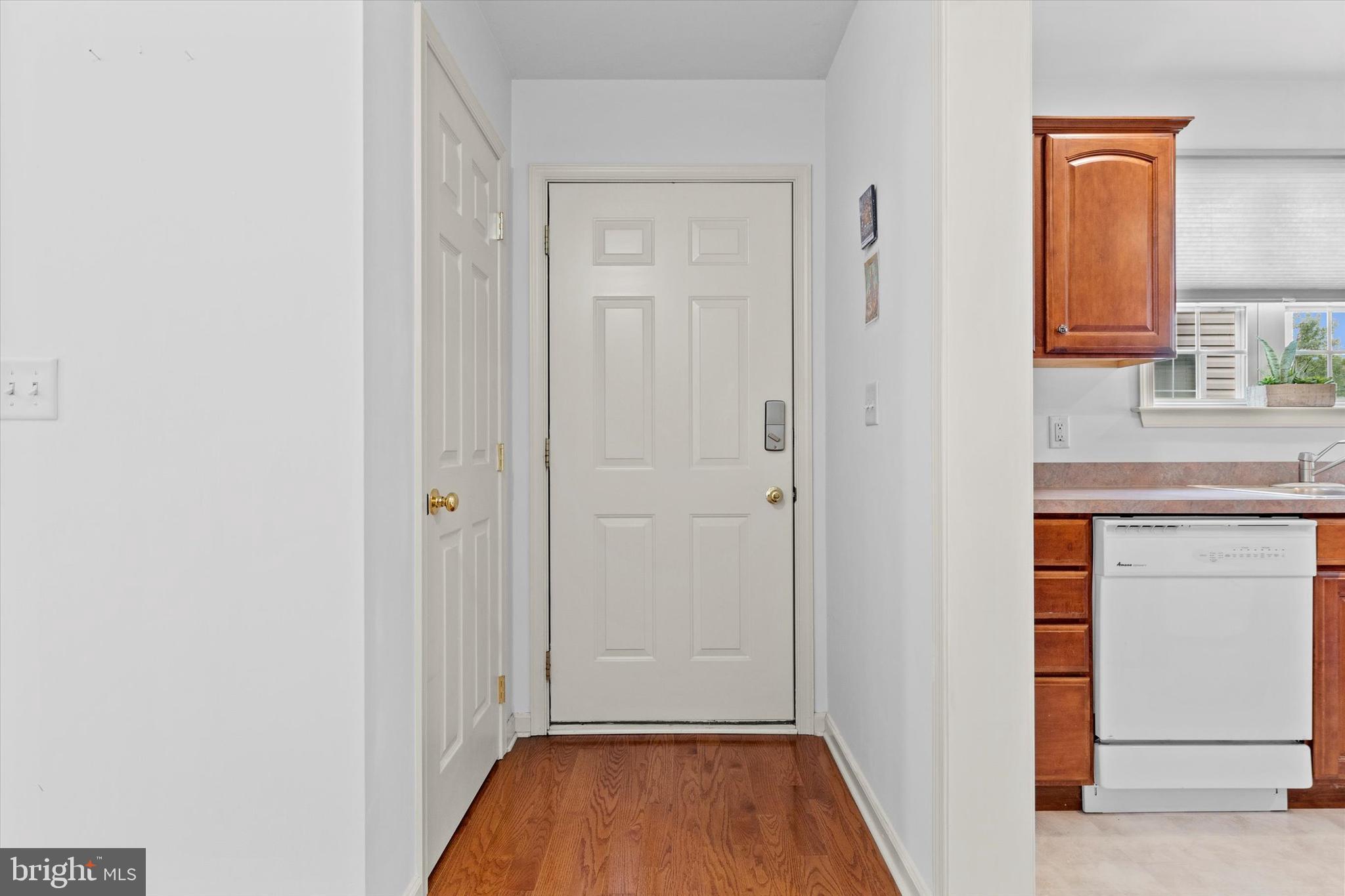 76 BROADWELL LANE