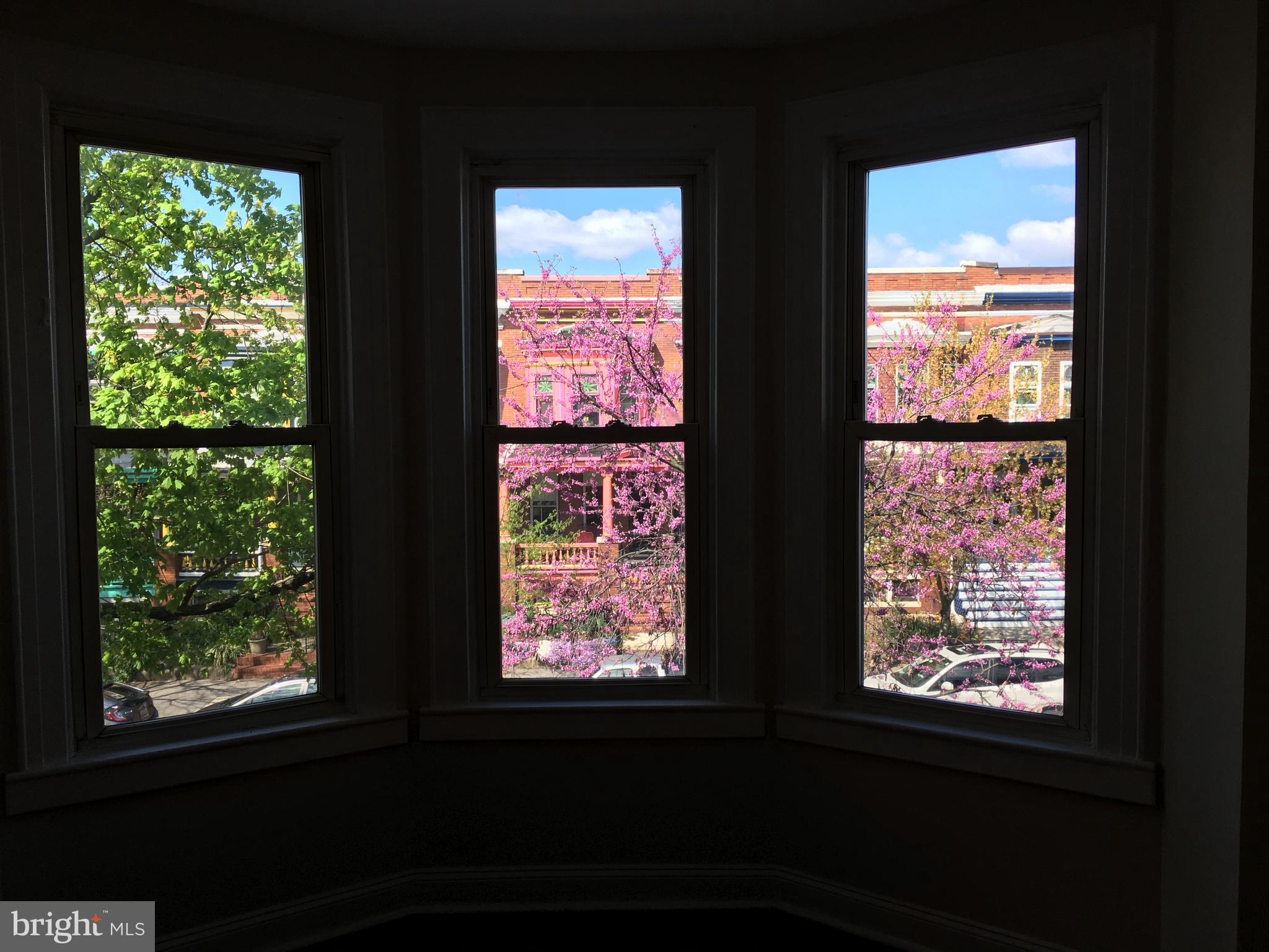 CHARLES VILLAGE - Residential