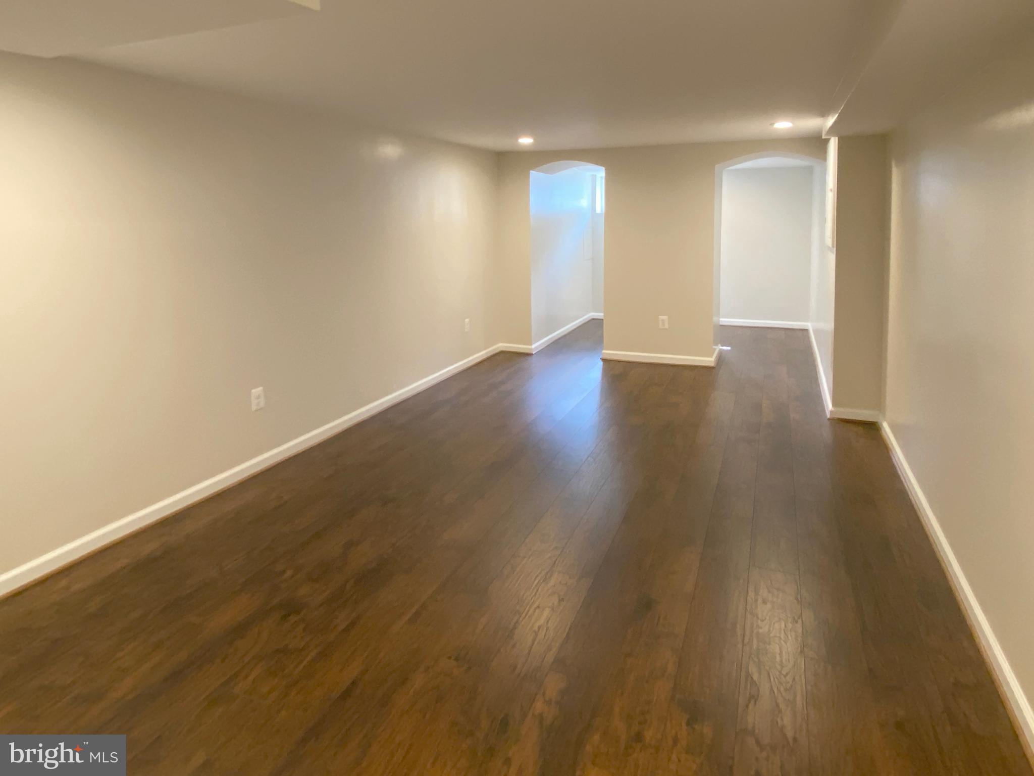 CHARLES VILLAGE - Residential