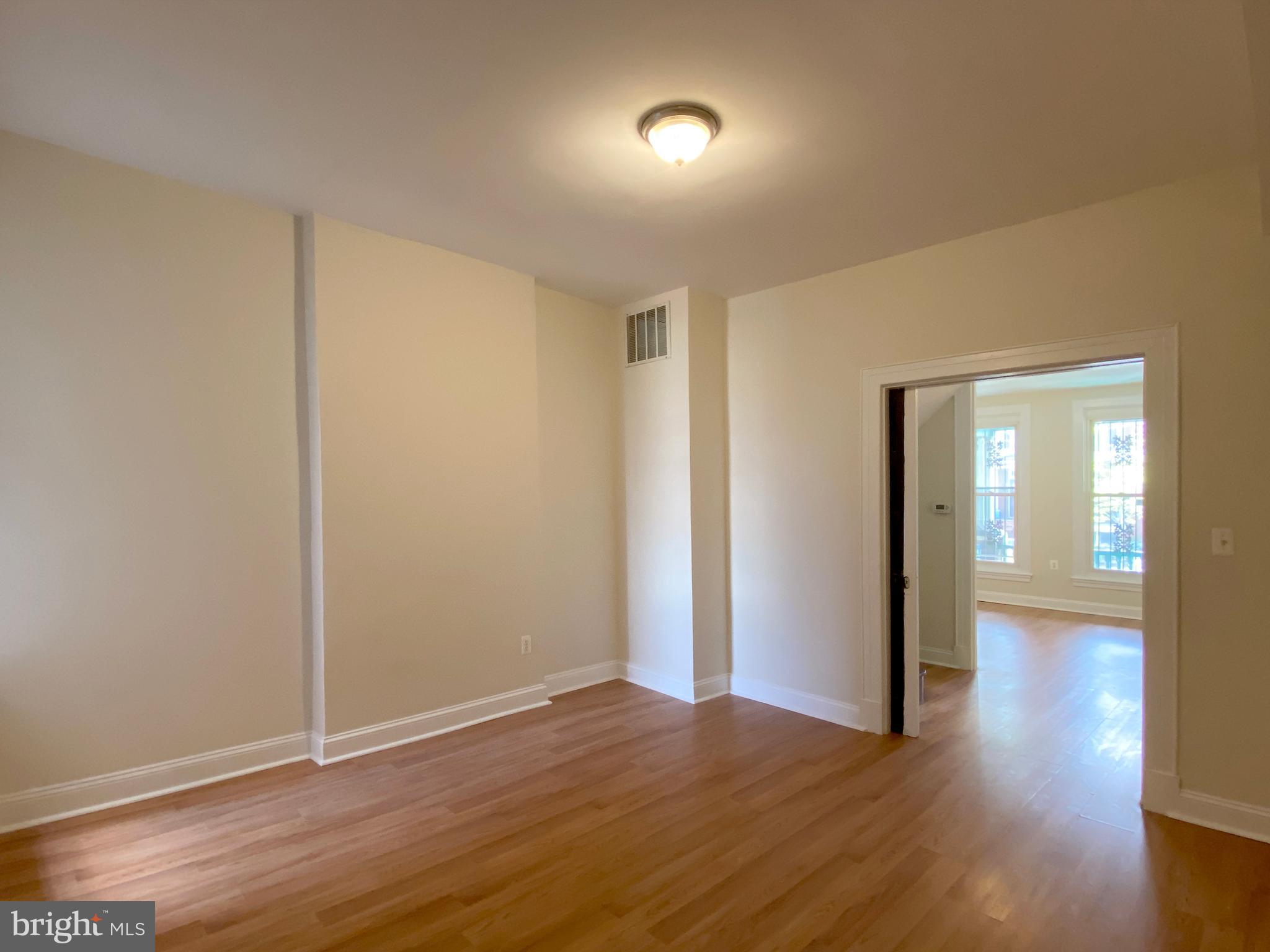 CHARLES VILLAGE - Residential