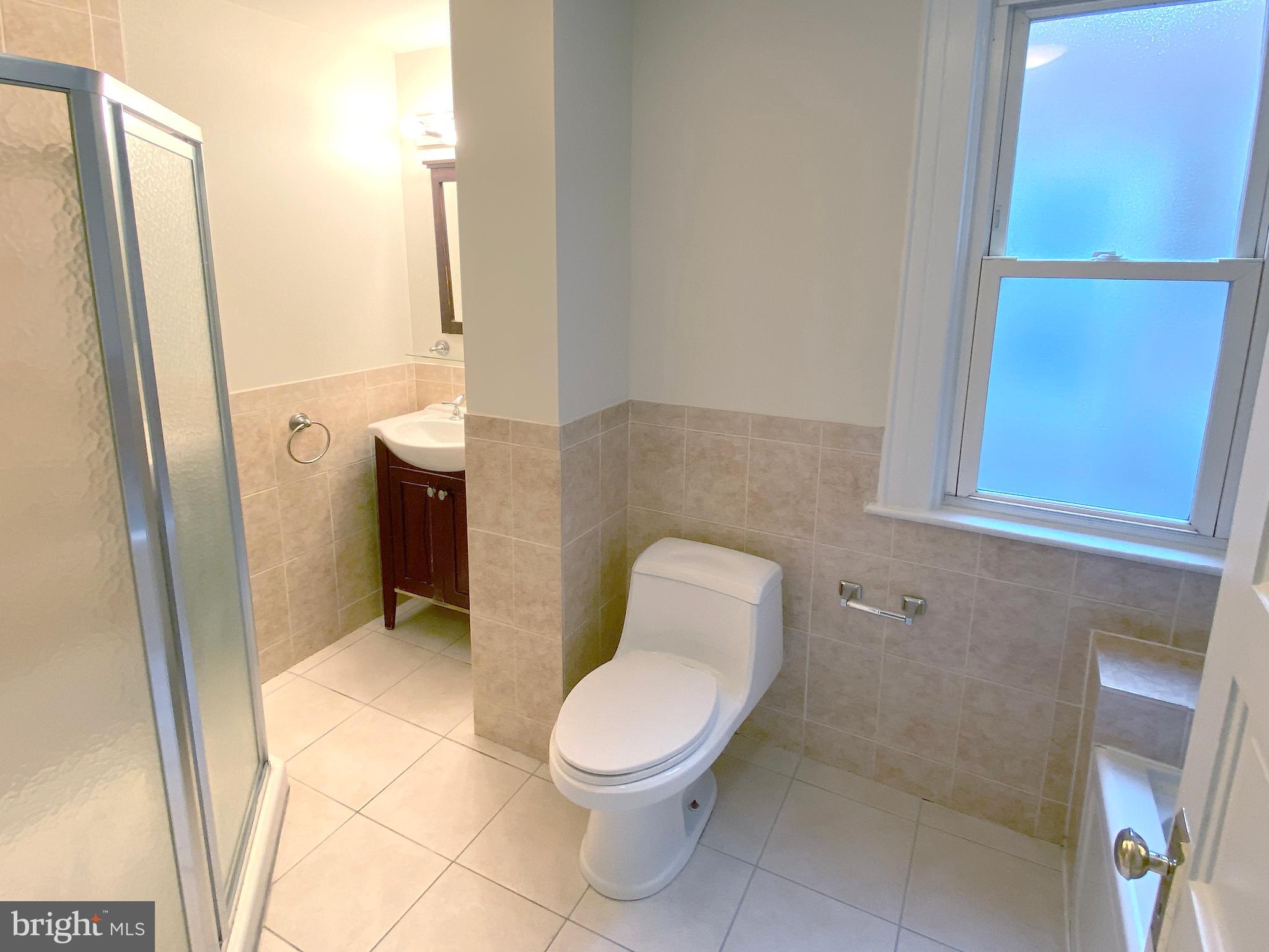 CHARLES VILLAGE - Residential