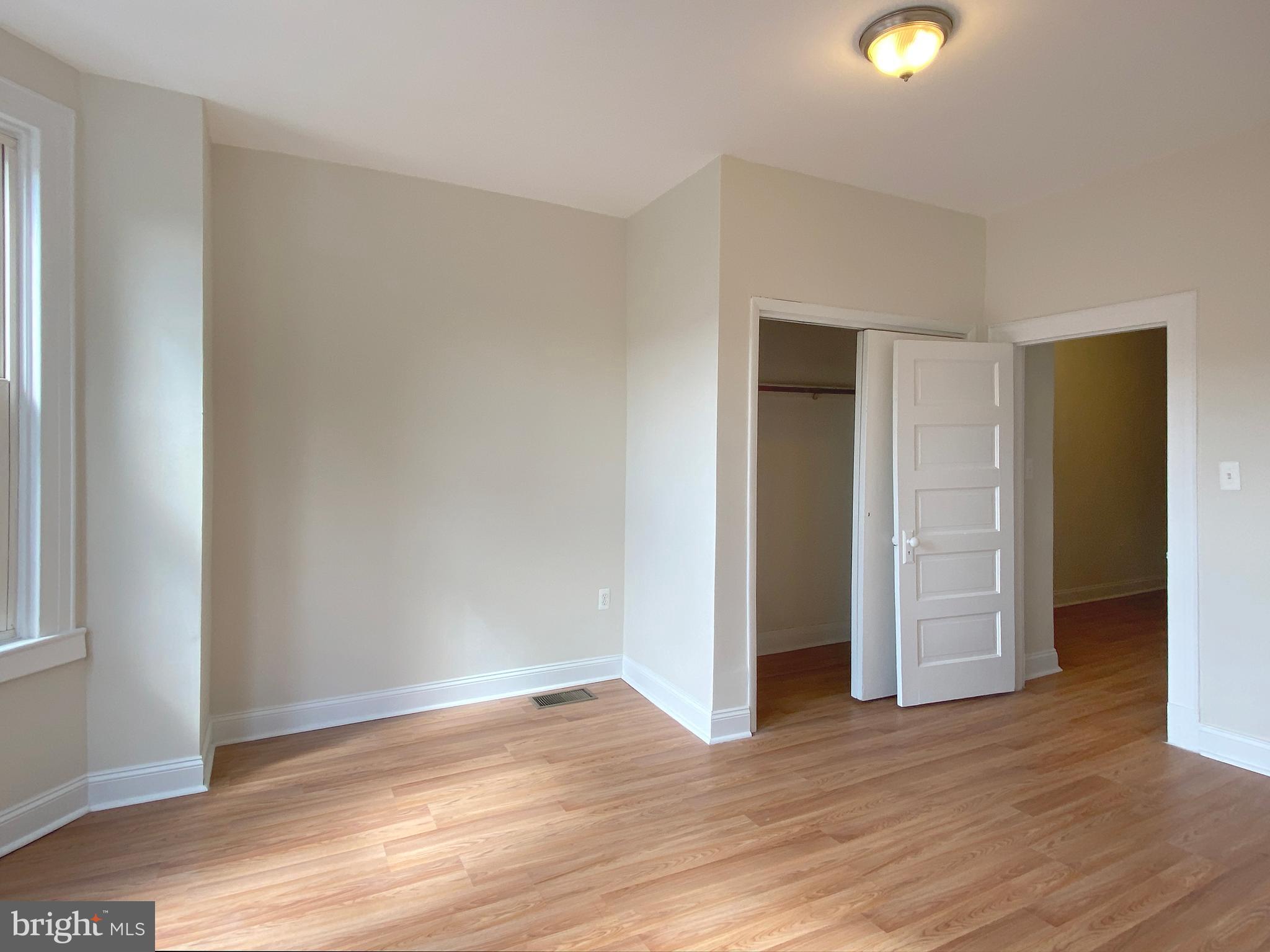 CHARLES VILLAGE - Residential