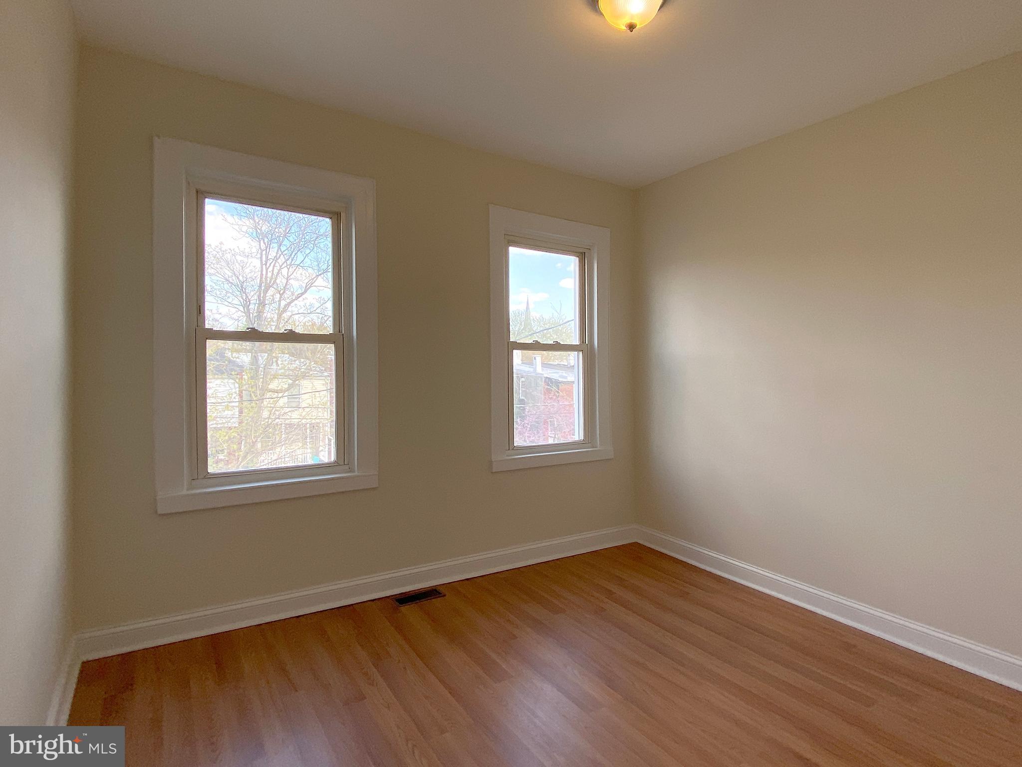 CHARLES VILLAGE - Residential