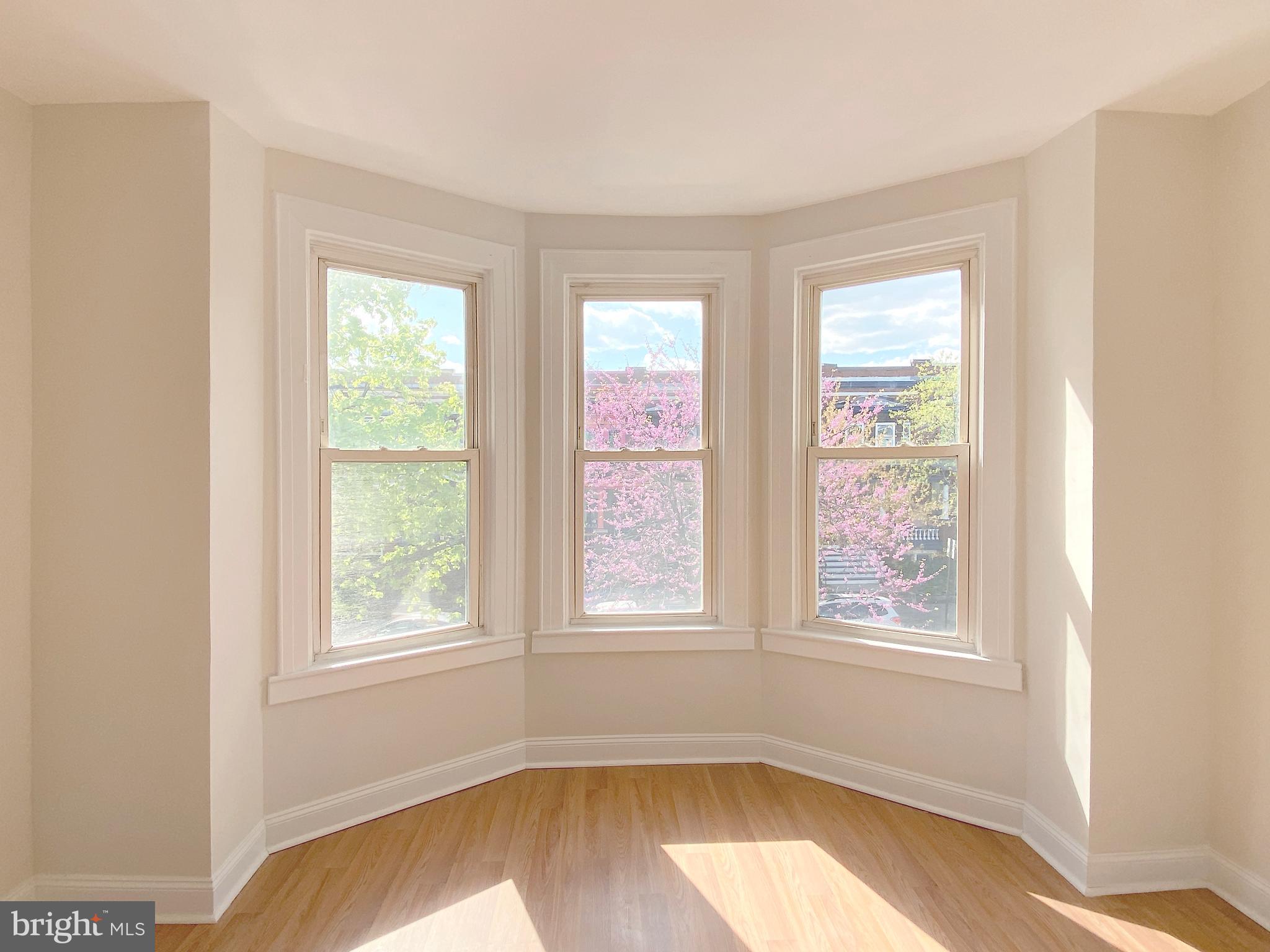 CHARLES VILLAGE - Residential