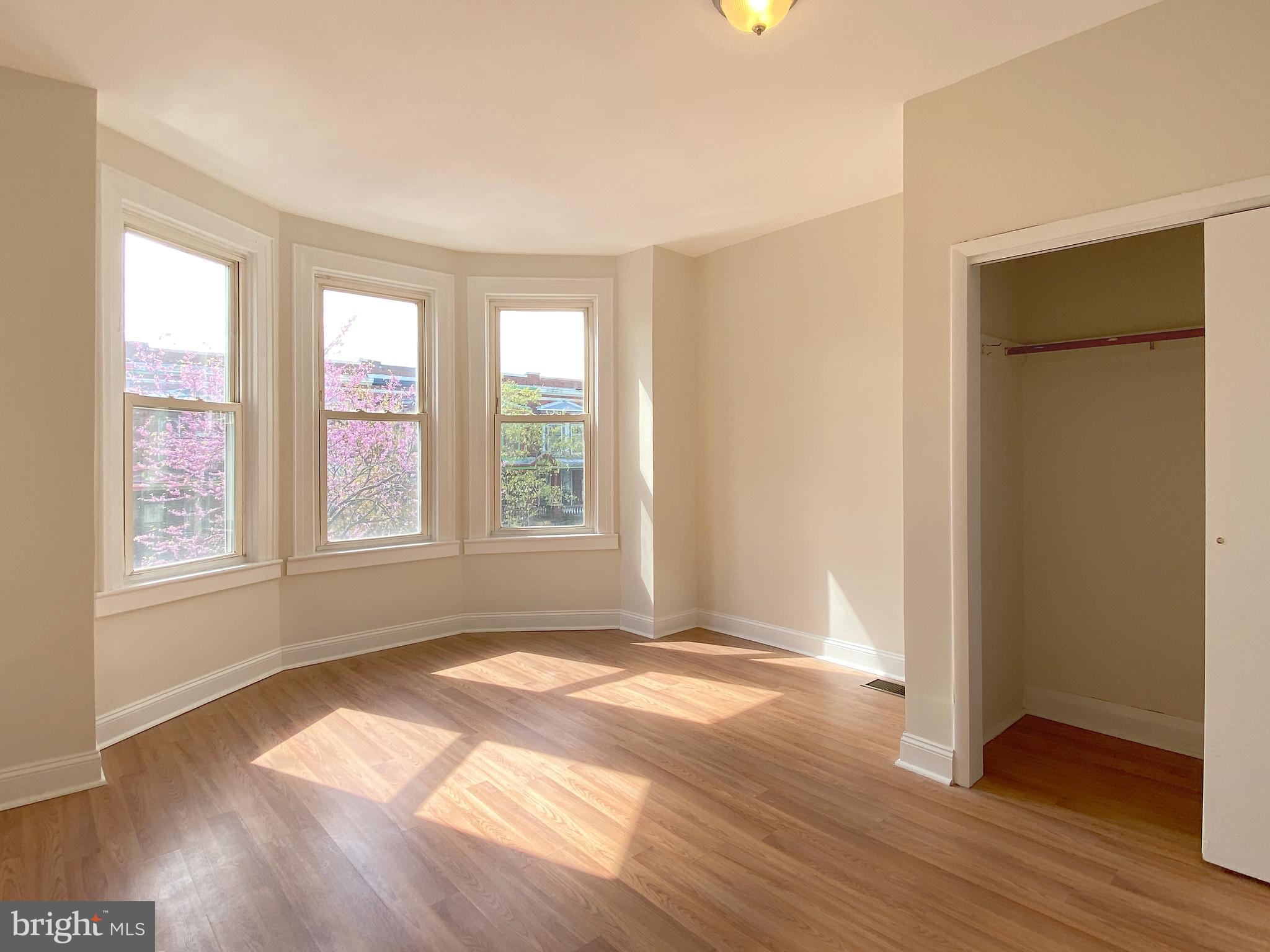 CHARLES VILLAGE - Residential