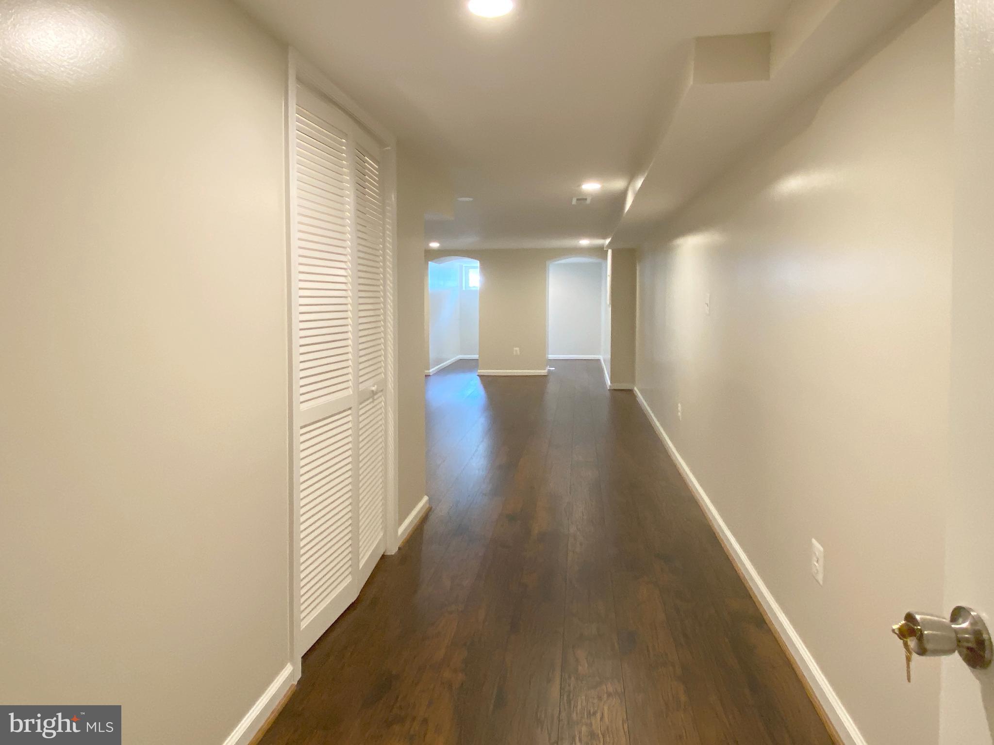 CHARLES VILLAGE - Residential